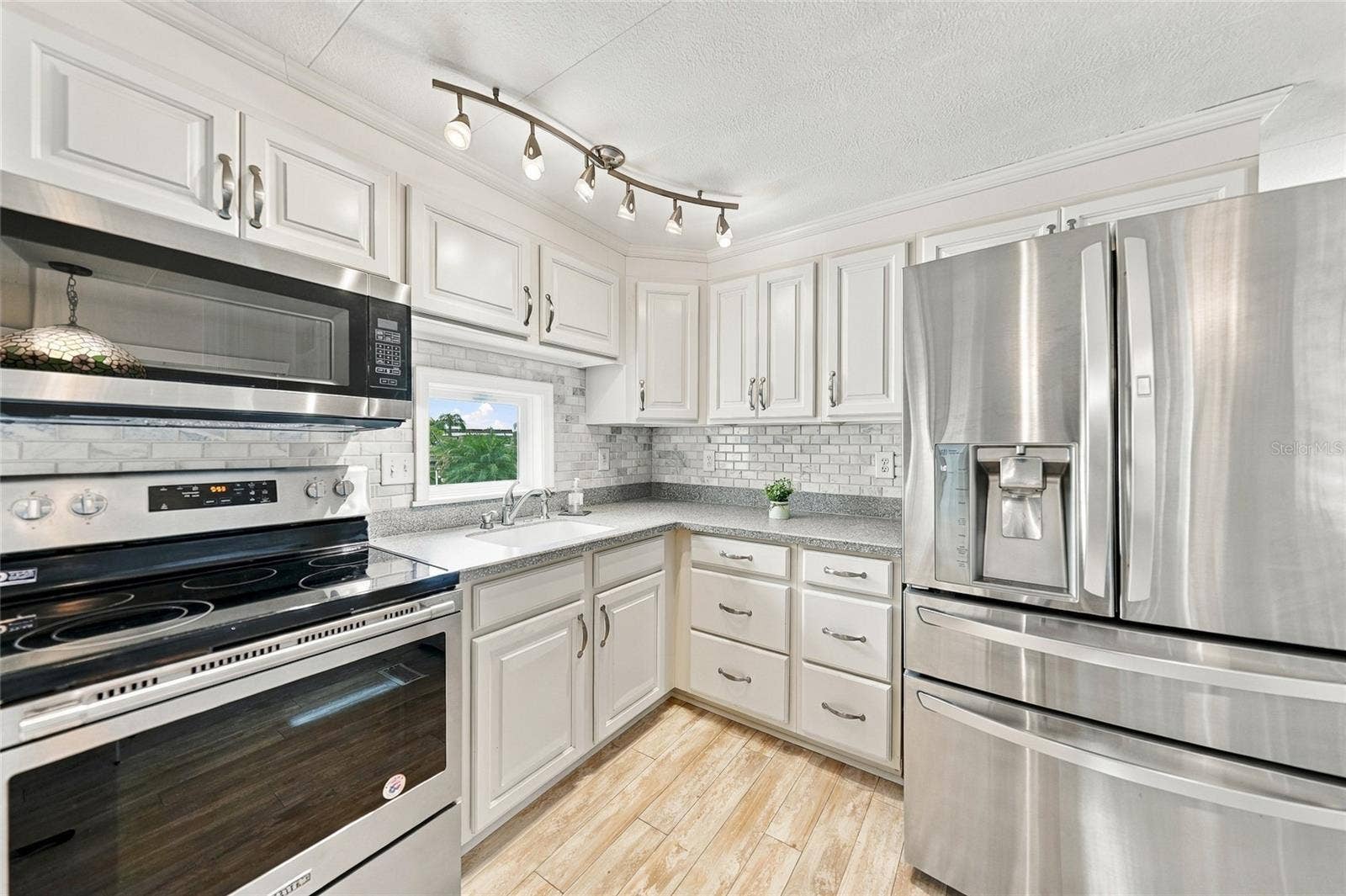 503 ALJO PLACE, North Port, FL 34287 Kitchen