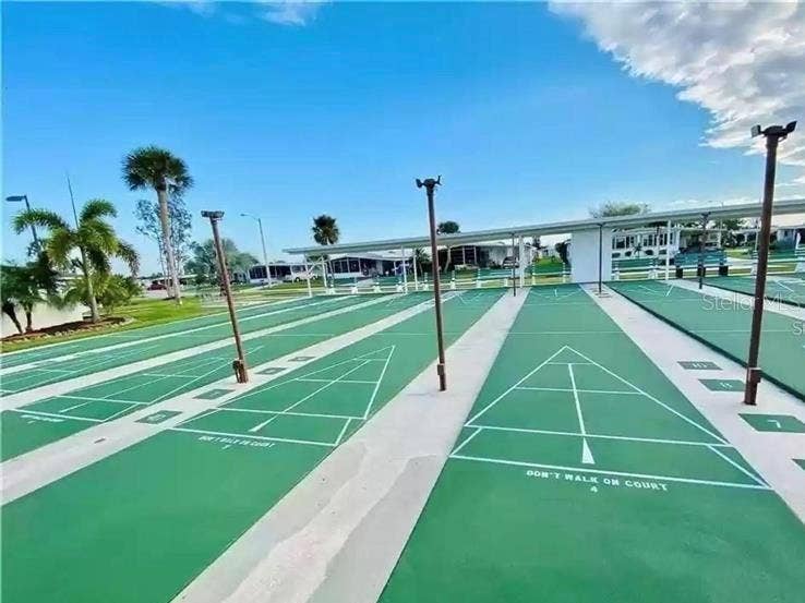 503 ALJO PLACE, North Port, FL 34287 503 ALJO PLACE, North Port, FL 34287