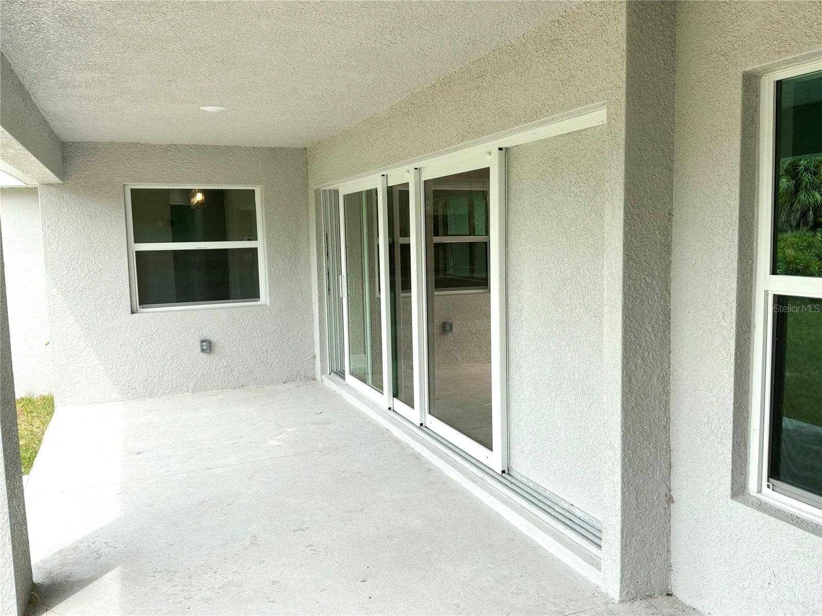 13379 BOUVARDIA LANE, Port Charlotte, FL 33981