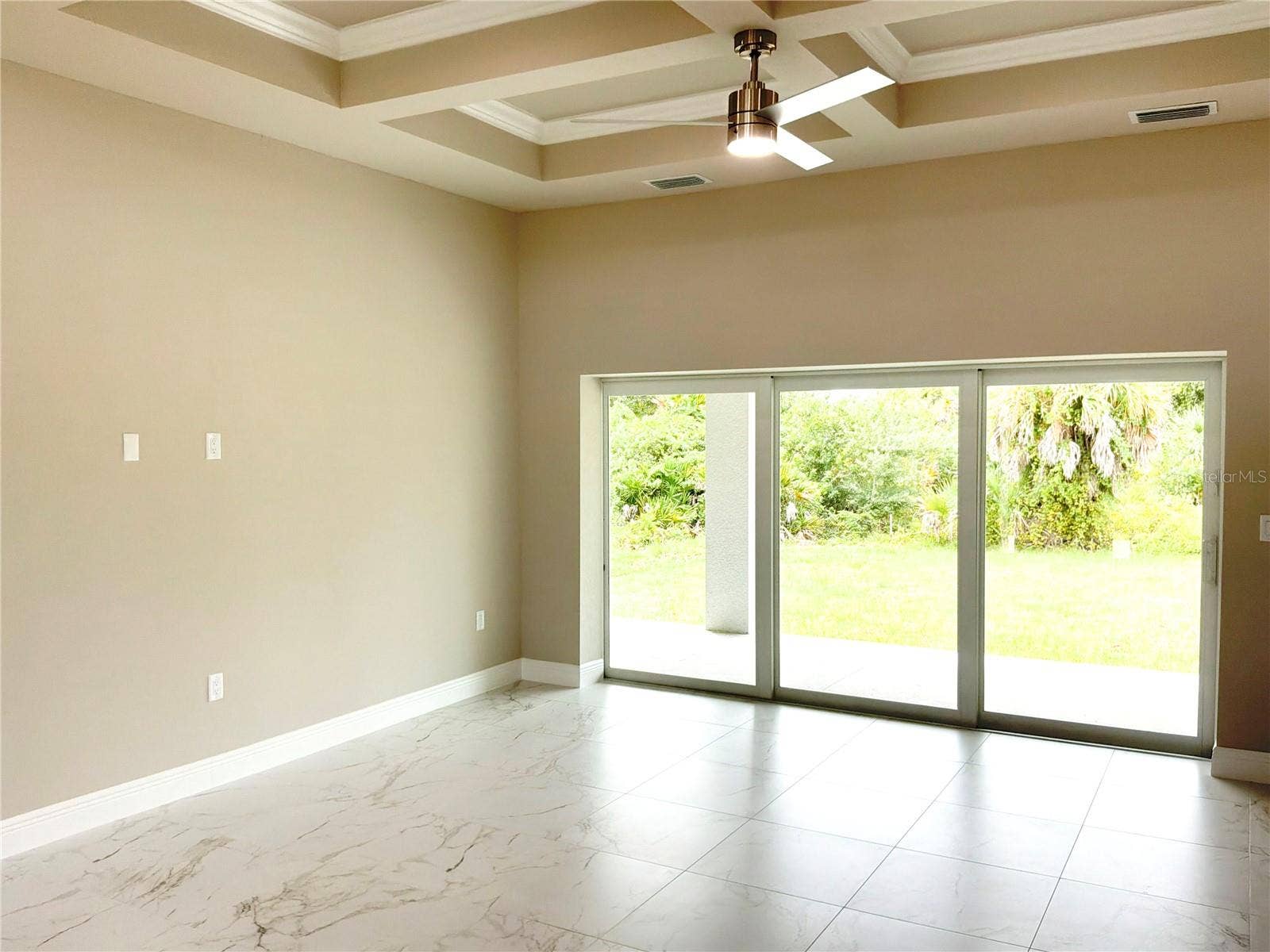 13379 BOUVARDIA LANE, Port Charlotte, FL 33981