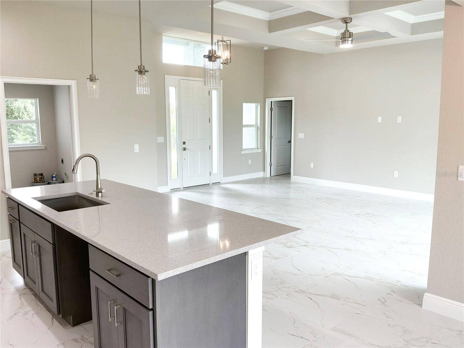 13379 BOUVARDIA LANE, Port Charlotte, FL 33981