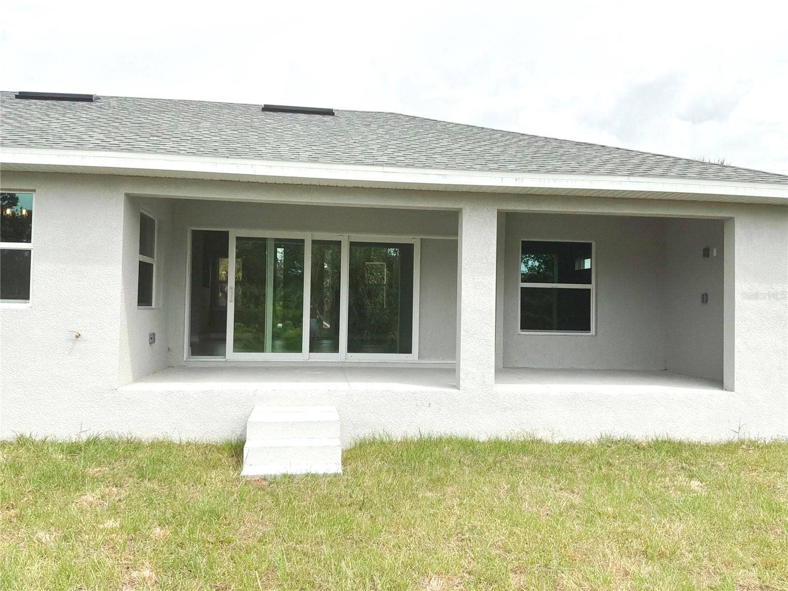 13379 BOUVARDIA LANE, Port Charlotte, FL 33981