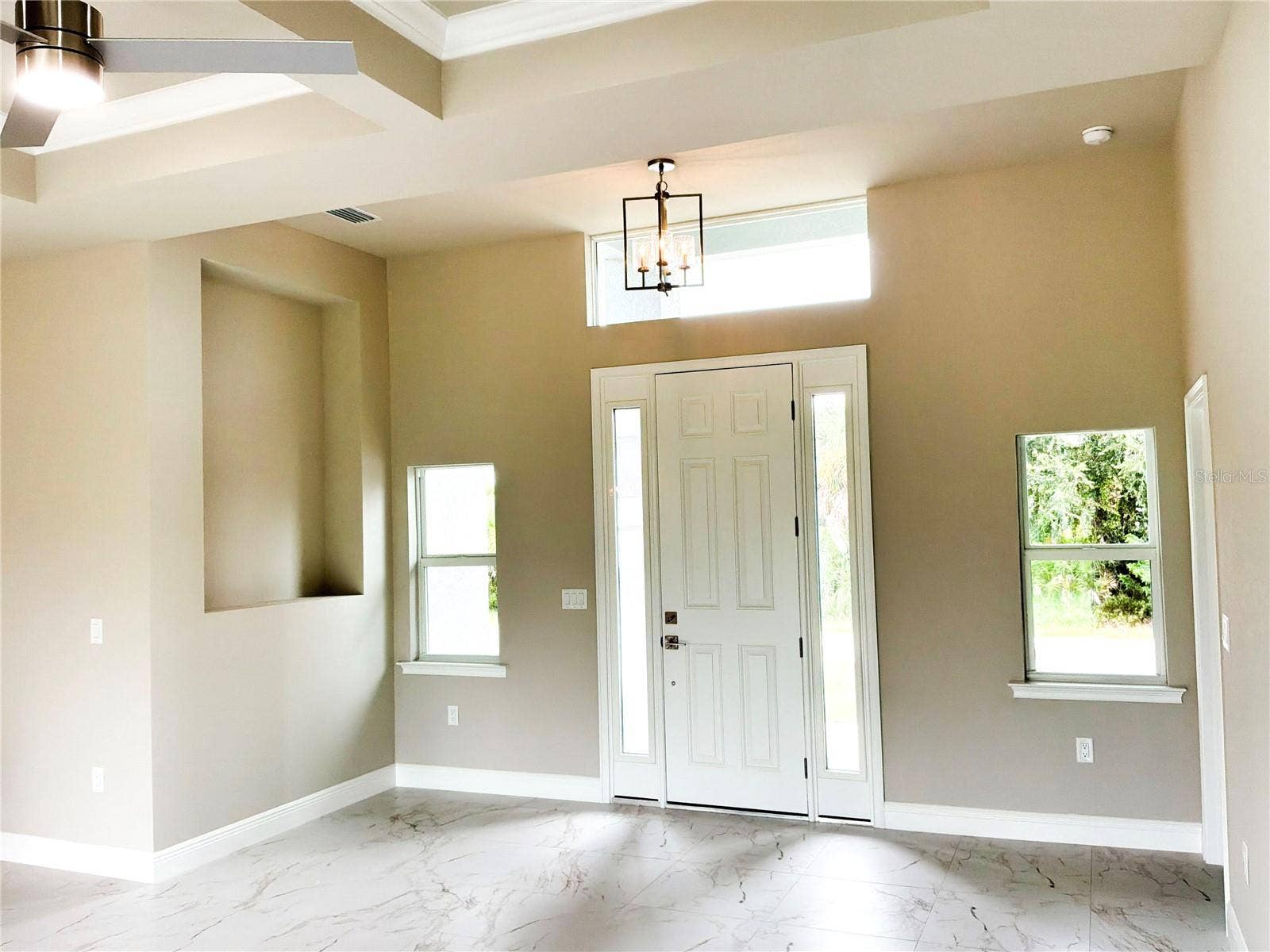 13379 BOUVARDIA LANE, Port Charlotte, FL 33981