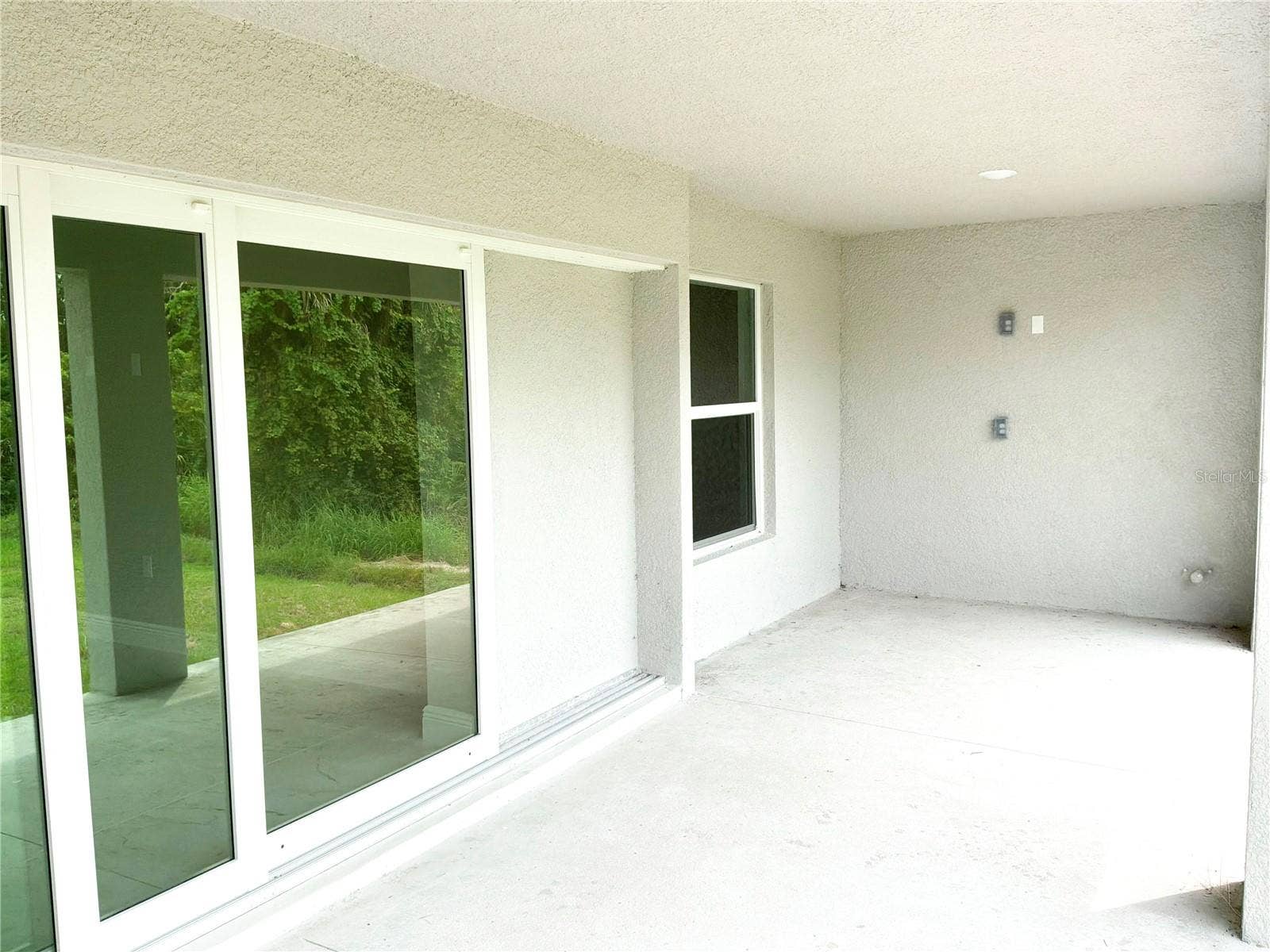 13379 BOUVARDIA LANE, Port Charlotte, FL 33981