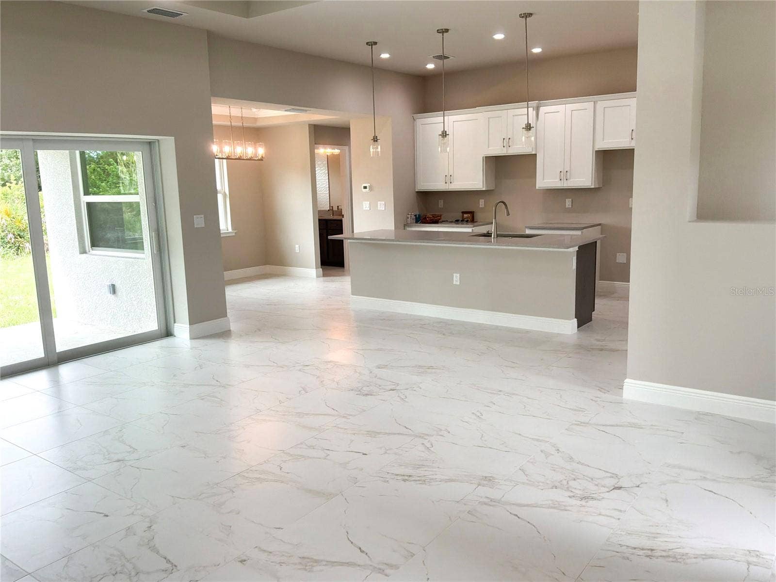 13379 BOUVARDIA LANE, Port Charlotte, FL 33981