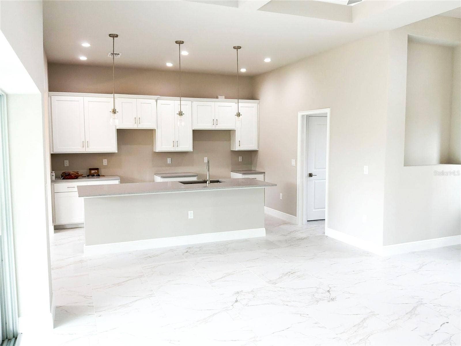 13379 BOUVARDIA LANE, Port Charlotte, FL 33981