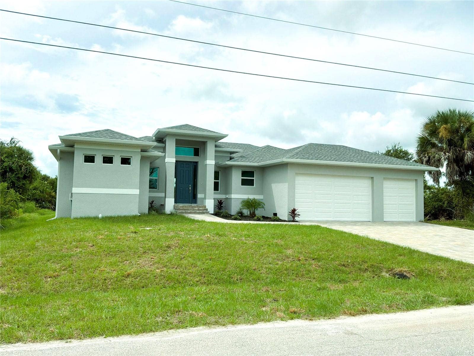 13379 BOUVARDIA LANE, Port Charlotte, FL 33981