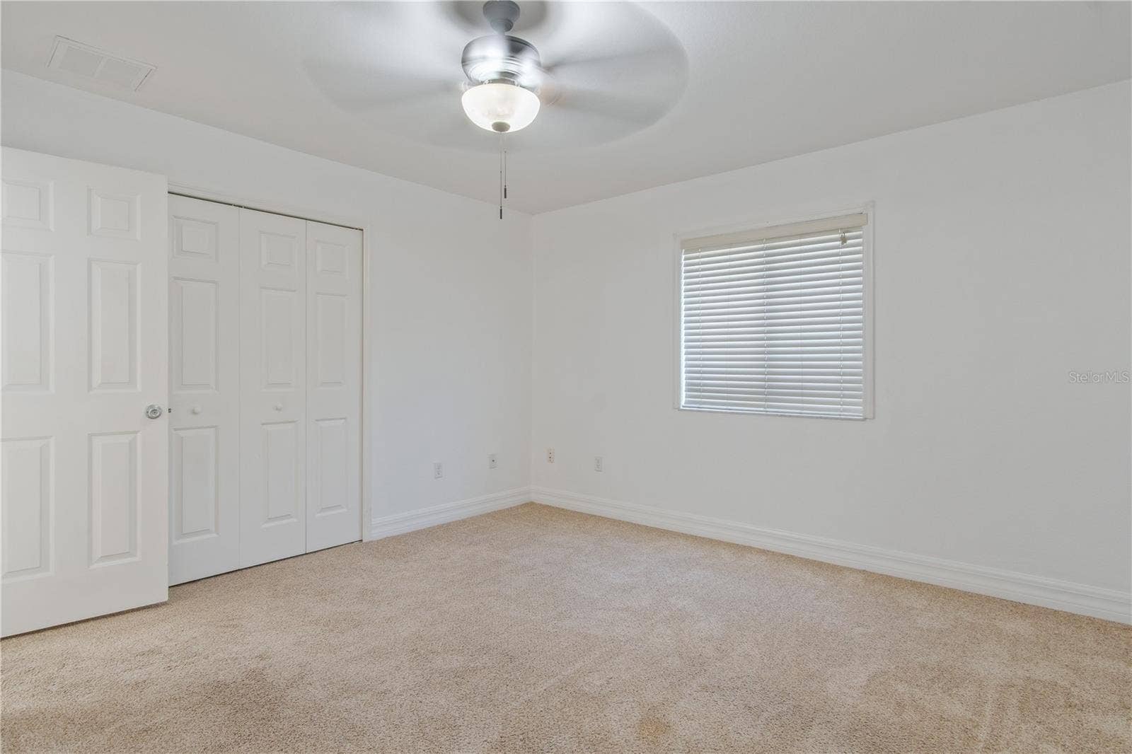17433 HARRIS AVENUE, Port Charlotte, FL 33948 Guest bedroom #1