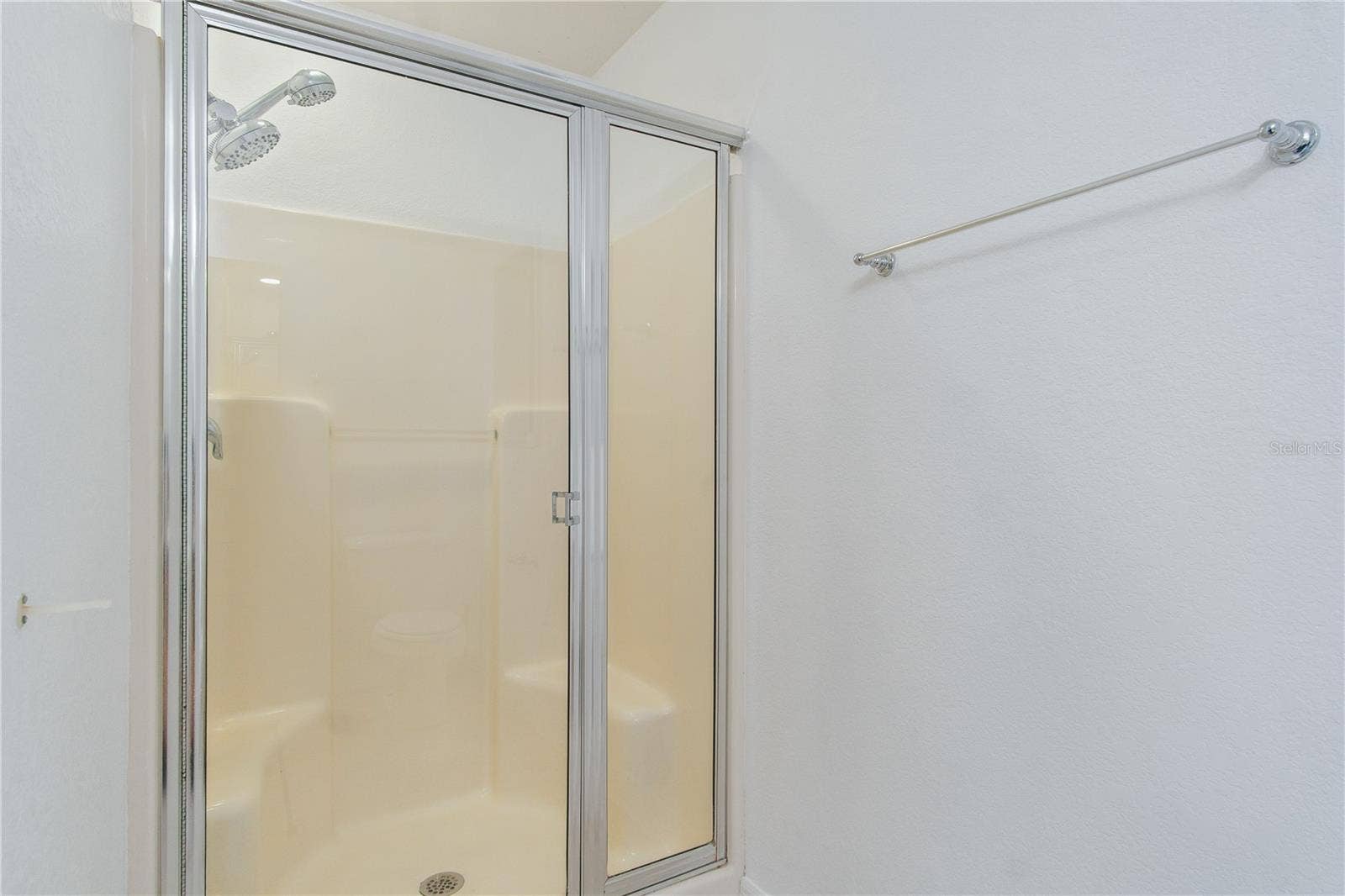 17433 HARRIS AVENUE, Port Charlotte, FL 33948 Master bathroom