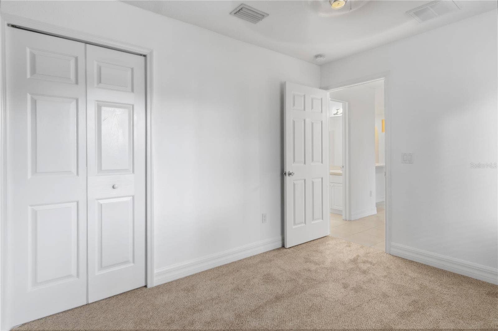 17433 HARRIS AVENUE, Port Charlotte, FL 33948 Guess bedroom #2