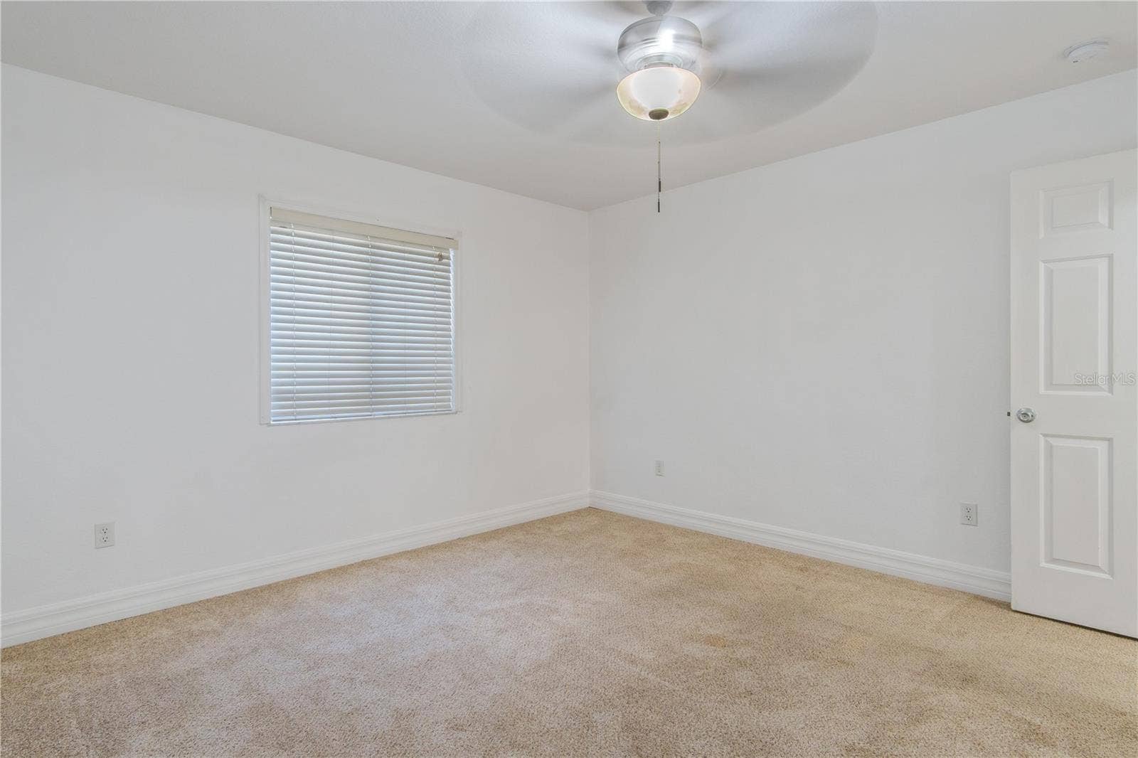 17433 HARRIS AVENUE, Port Charlotte, FL 33948 Guess bedroom #1