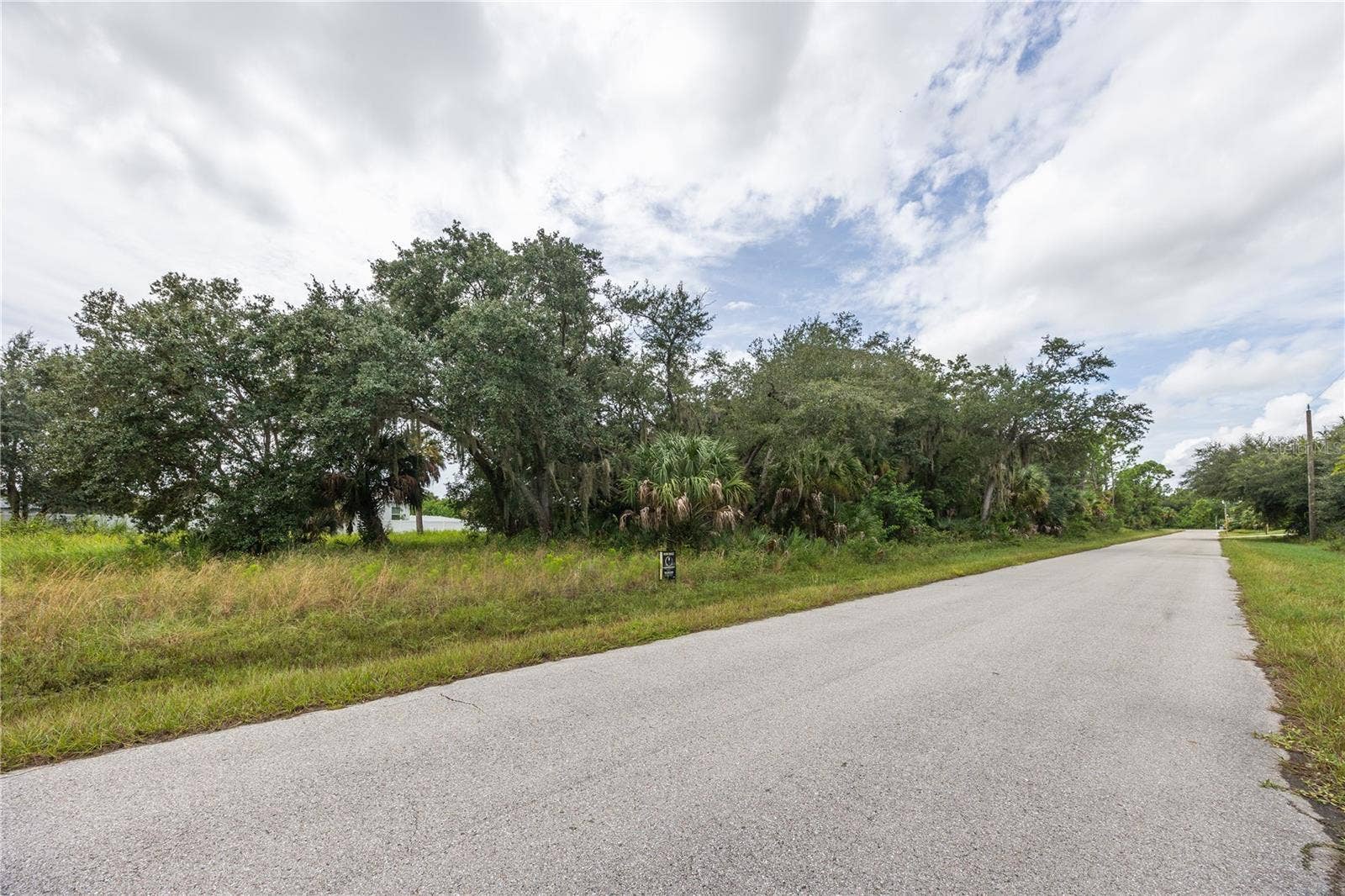 19085 MASCOMA AVENUE, Port Charlotte, FL 33954