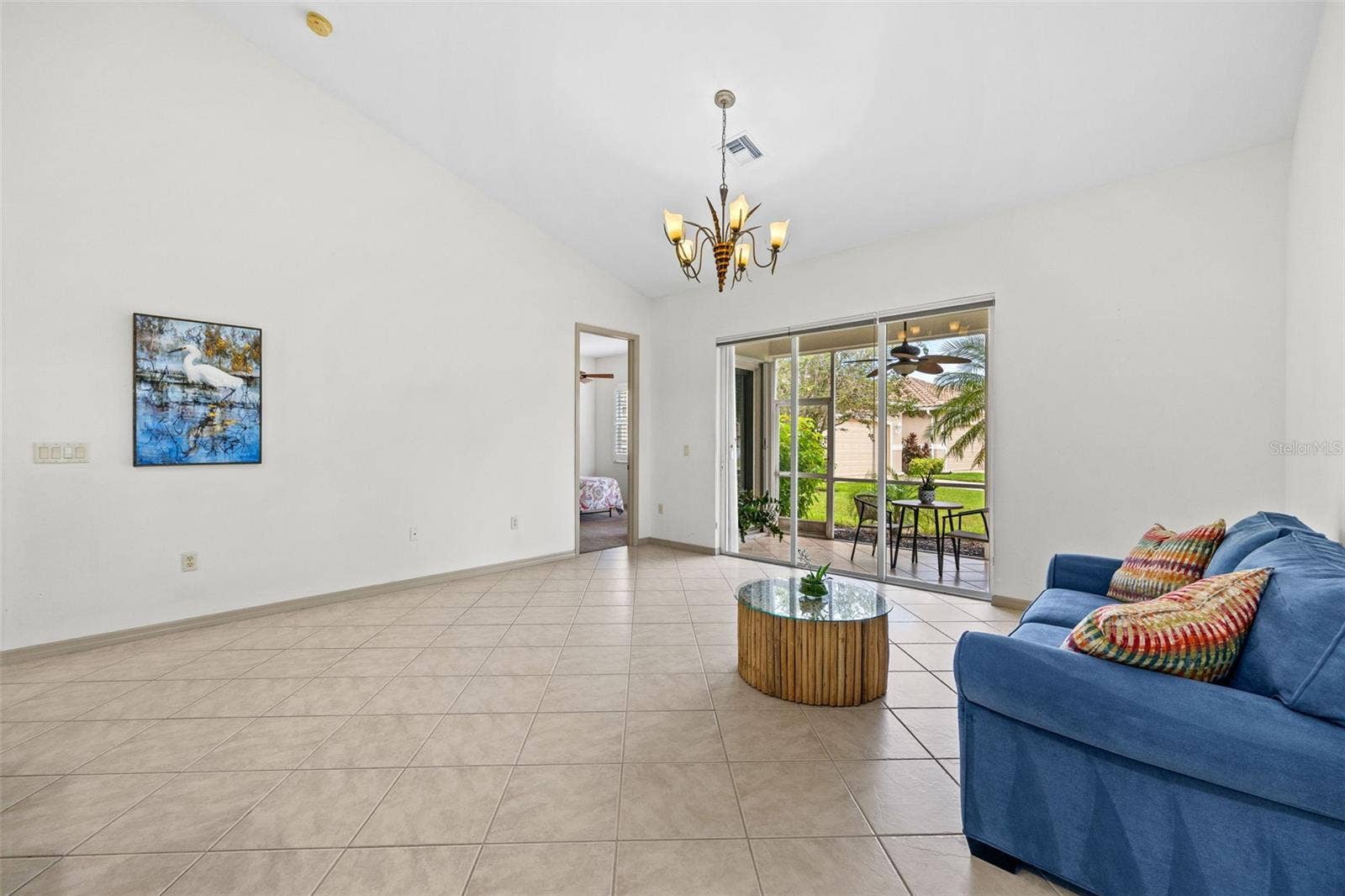 15208 CAPE SABLE LANE, Fort Myers, FL 33908 15208 CAPE SABLE LANE, Fort Myers, FL 33908