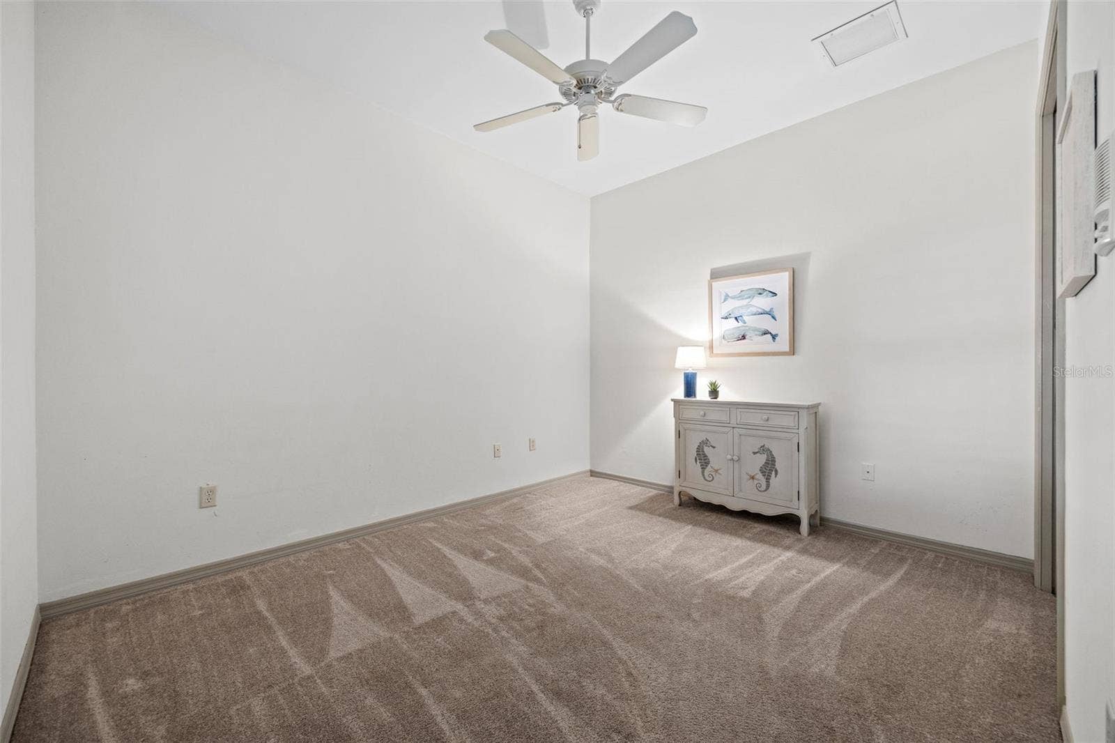 15208 CAPE SABLE LANE, Fort Myers, FL 33908 15208 CAPE SABLE LANE, Fort Myers, FL 33908