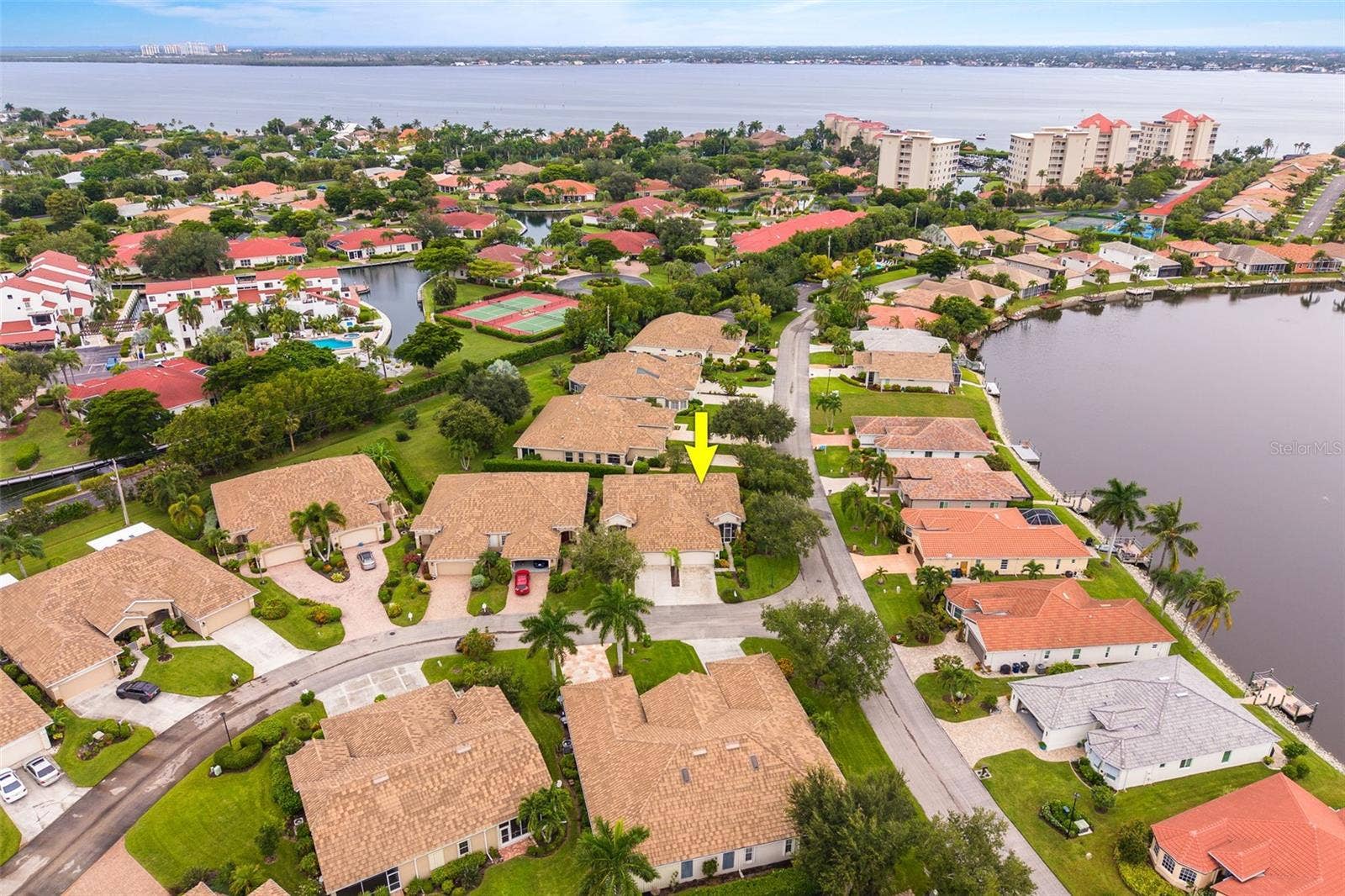 15208 CAPE SABLE LANE, Fort Myers, FL 33908 15208 CAPE SABLE LANE, Fort Myers, FL 33908