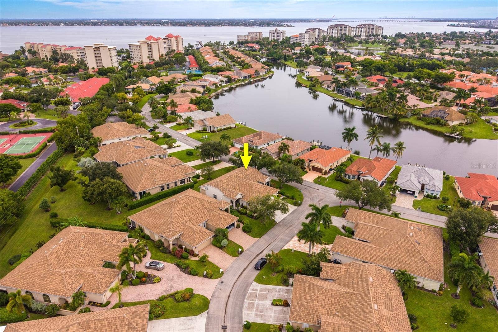 15208 CAPE SABLE LANE, Fort Myers, FL 33908 15208 CAPE SABLE LANE, Fort Myers, FL 33908