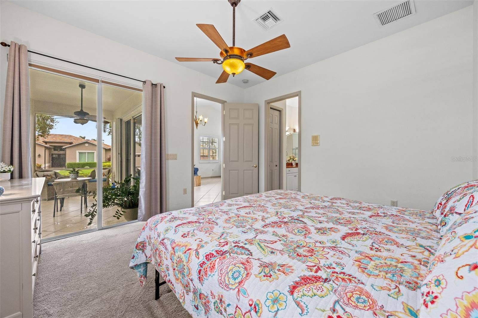 15208 CAPE SABLE LANE, Fort Myers, FL 33908 15208 CAPE SABLE LANE, Fort Myers, FL 33908