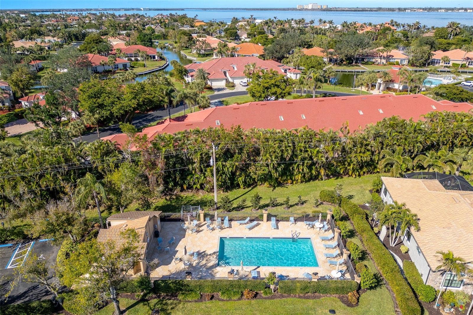 15208 CAPE SABLE LANE, Fort Myers, FL 33908 15208 CAPE SABLE LANE, Fort Myers, FL 33908