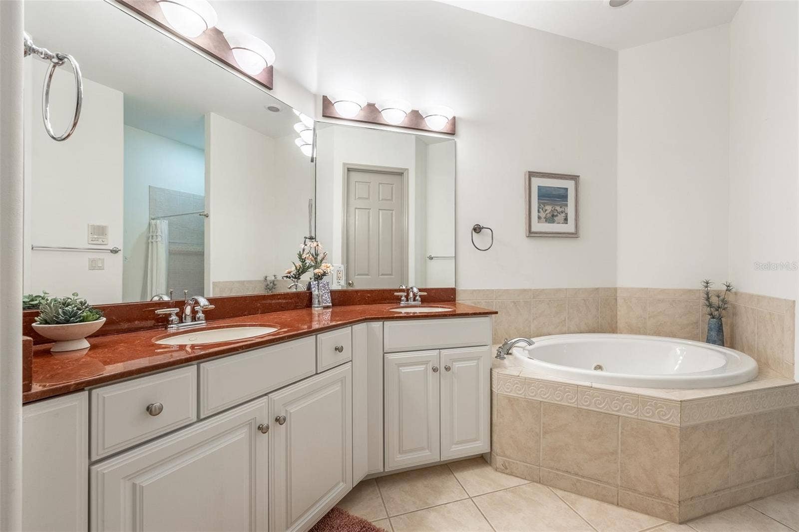 15208 CAPE SABLE LANE, Fort Myers, FL 33908 15208 CAPE SABLE LANE, Fort Myers, FL 33908