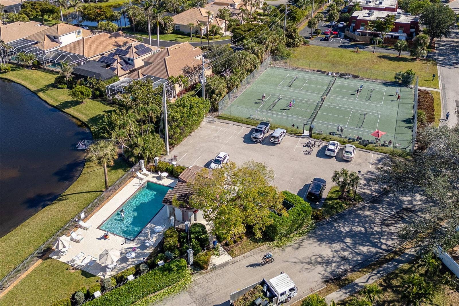 15208 CAPE SABLE LANE, Fort Myers, FL 33908 15208 CAPE SABLE LANE, Fort Myers, FL 33908