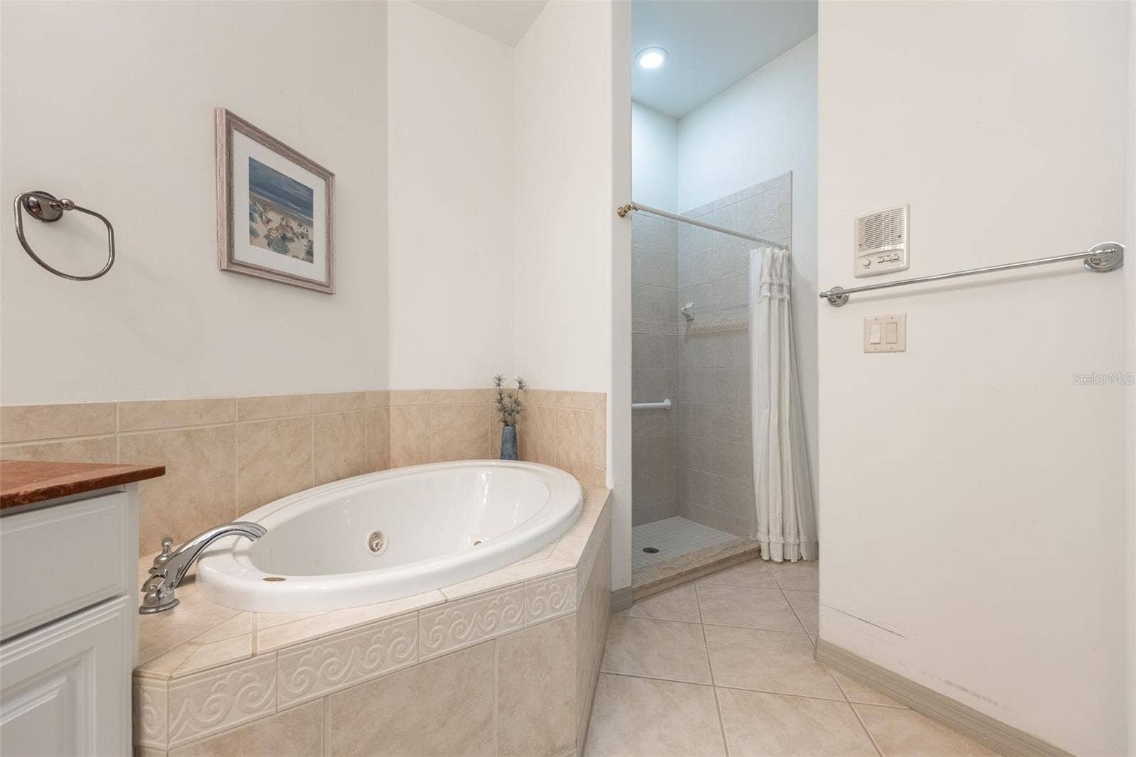 15208 CAPE SABLE LANE, Fort Myers, FL 33908 15208 CAPE SABLE LANE, Fort Myers, FL 33908