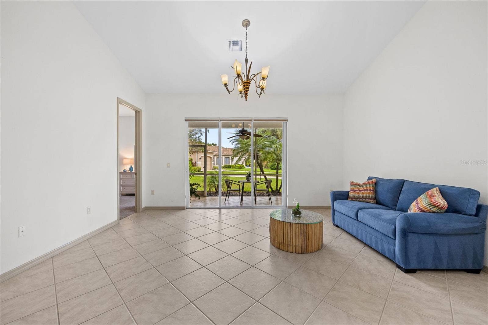 15208 CAPE SABLE LANE, Fort Myers, FL 33908 15208 CAPE SABLE LANE, Fort Myers, FL 33908