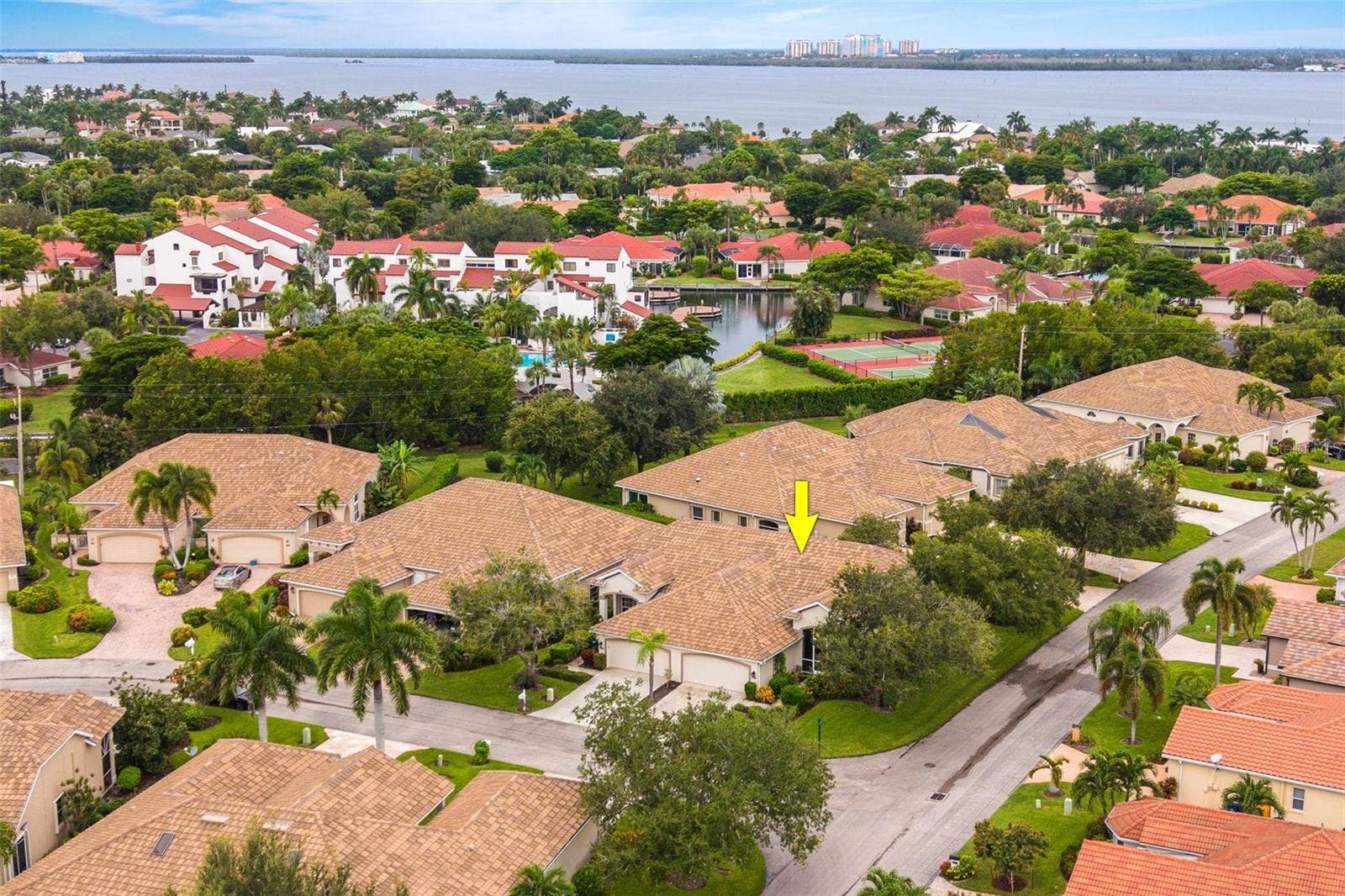 15208 CAPE SABLE LANE, Fort Myers, FL 33908 15208 CAPE SABLE LANE, Fort Myers, FL 33908