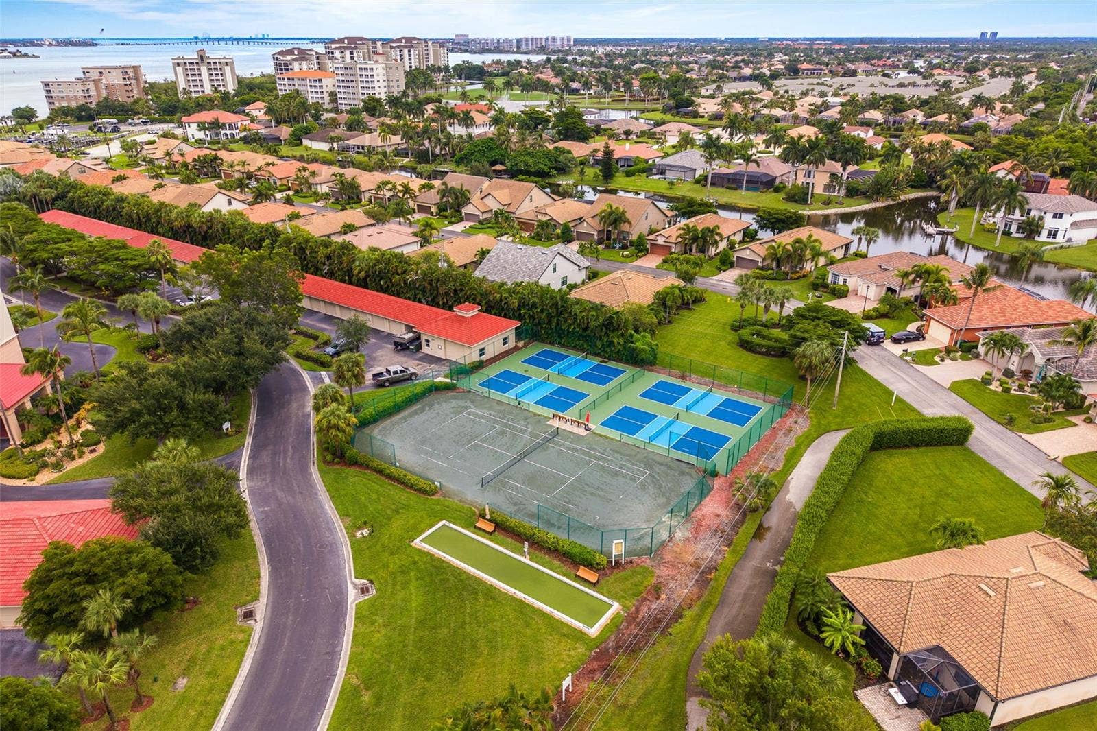 15208 CAPE SABLE LANE, Fort Myers, FL 33908 15208 CAPE SABLE LANE, Fort Myers, FL 33908