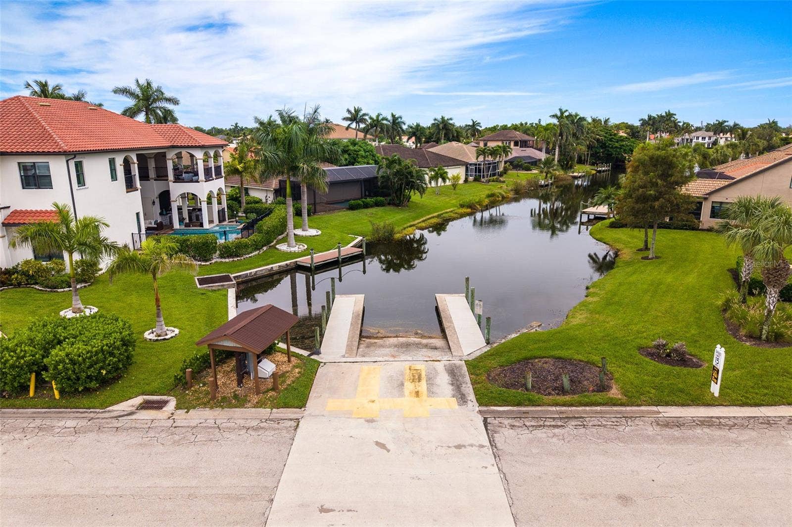 15208 CAPE SABLE LANE, Fort Myers, FL 33908 15208 CAPE SABLE LANE, Fort Myers, FL 33908