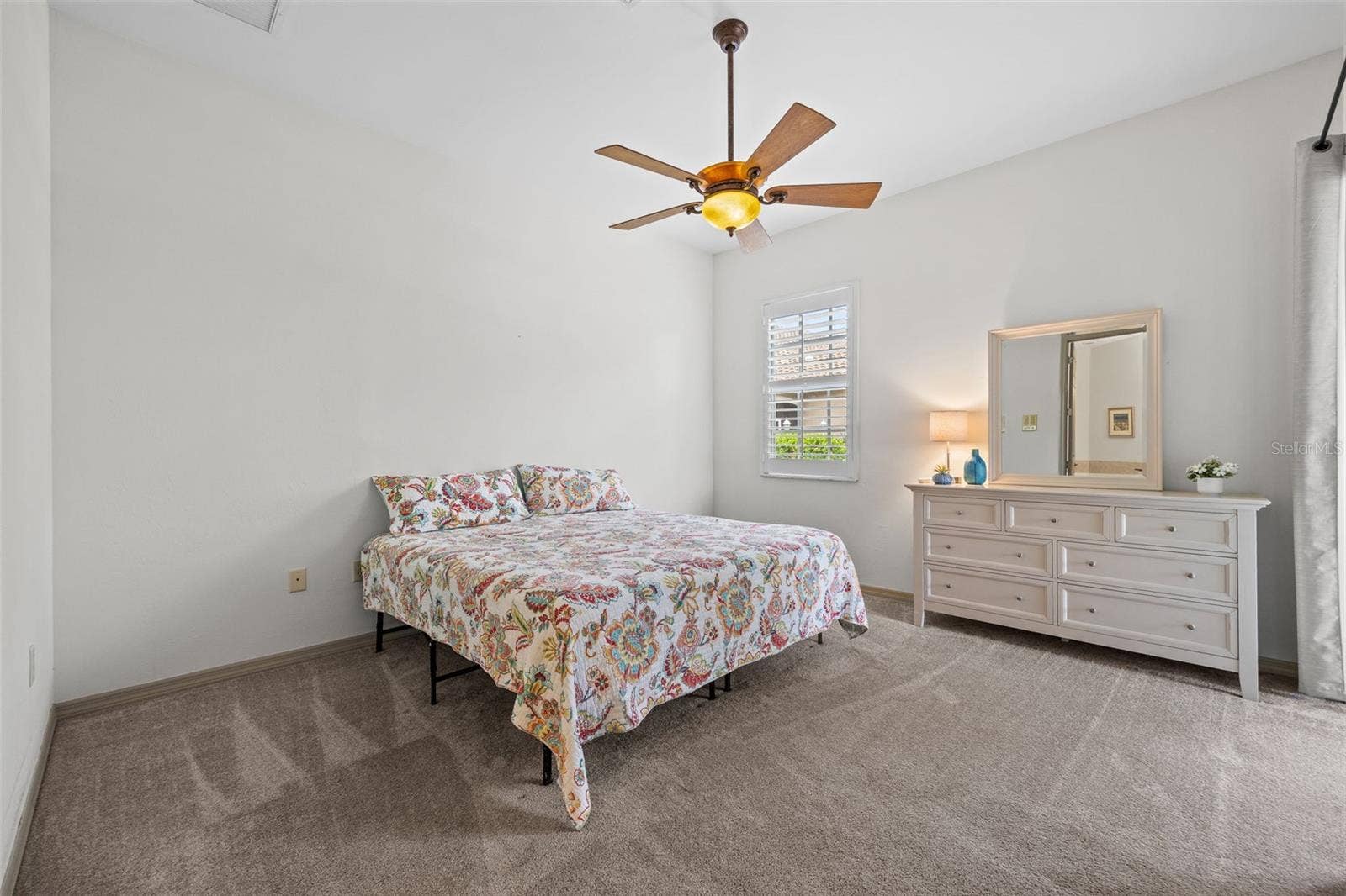 15208 CAPE SABLE LANE, Fort Myers, FL 33908 15208 CAPE SABLE LANE, Fort Myers, FL 33908