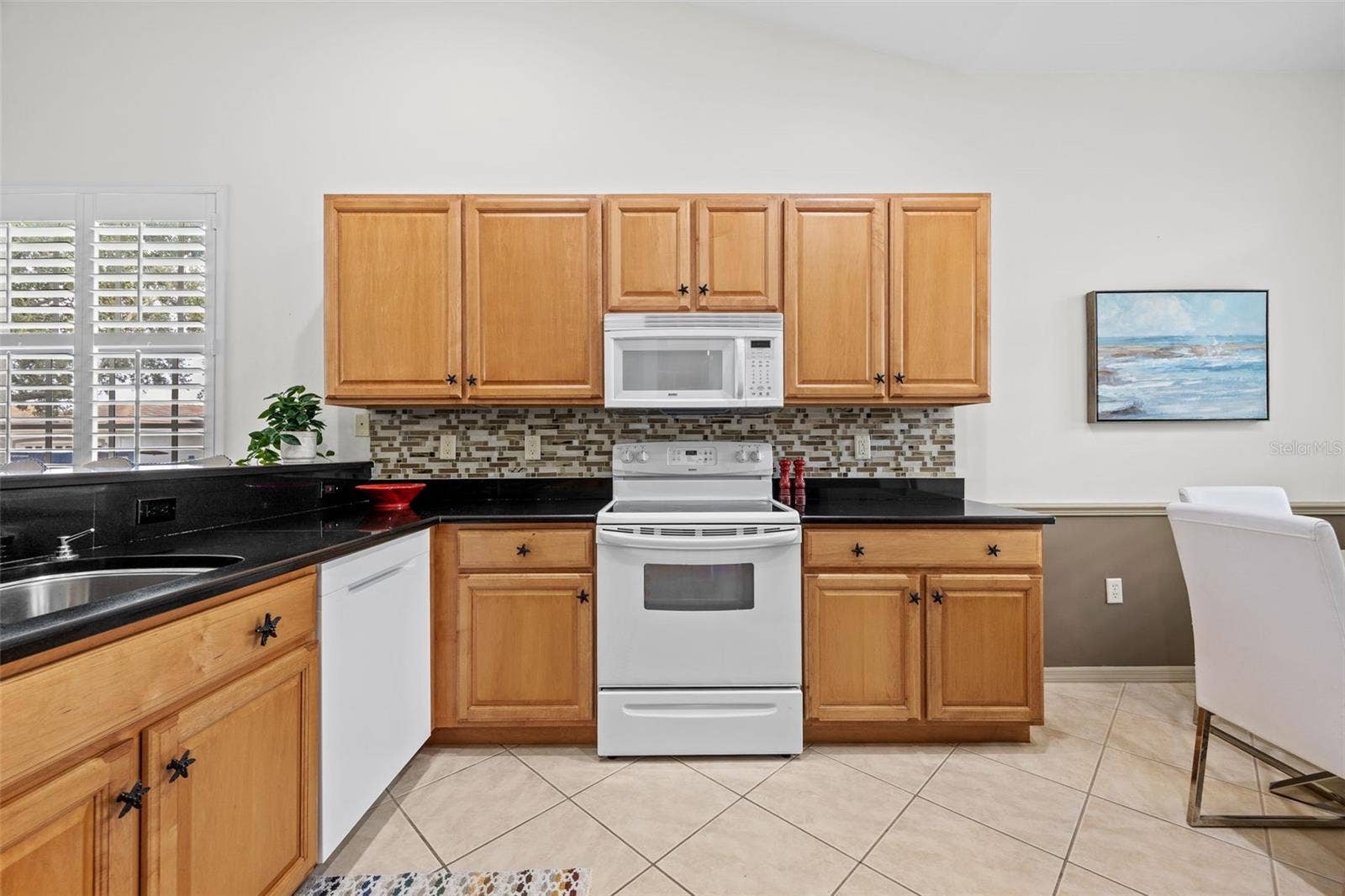 15208 CAPE SABLE LANE, Fort Myers, FL 33908 15208 CAPE SABLE LANE, Fort Myers, FL 33908