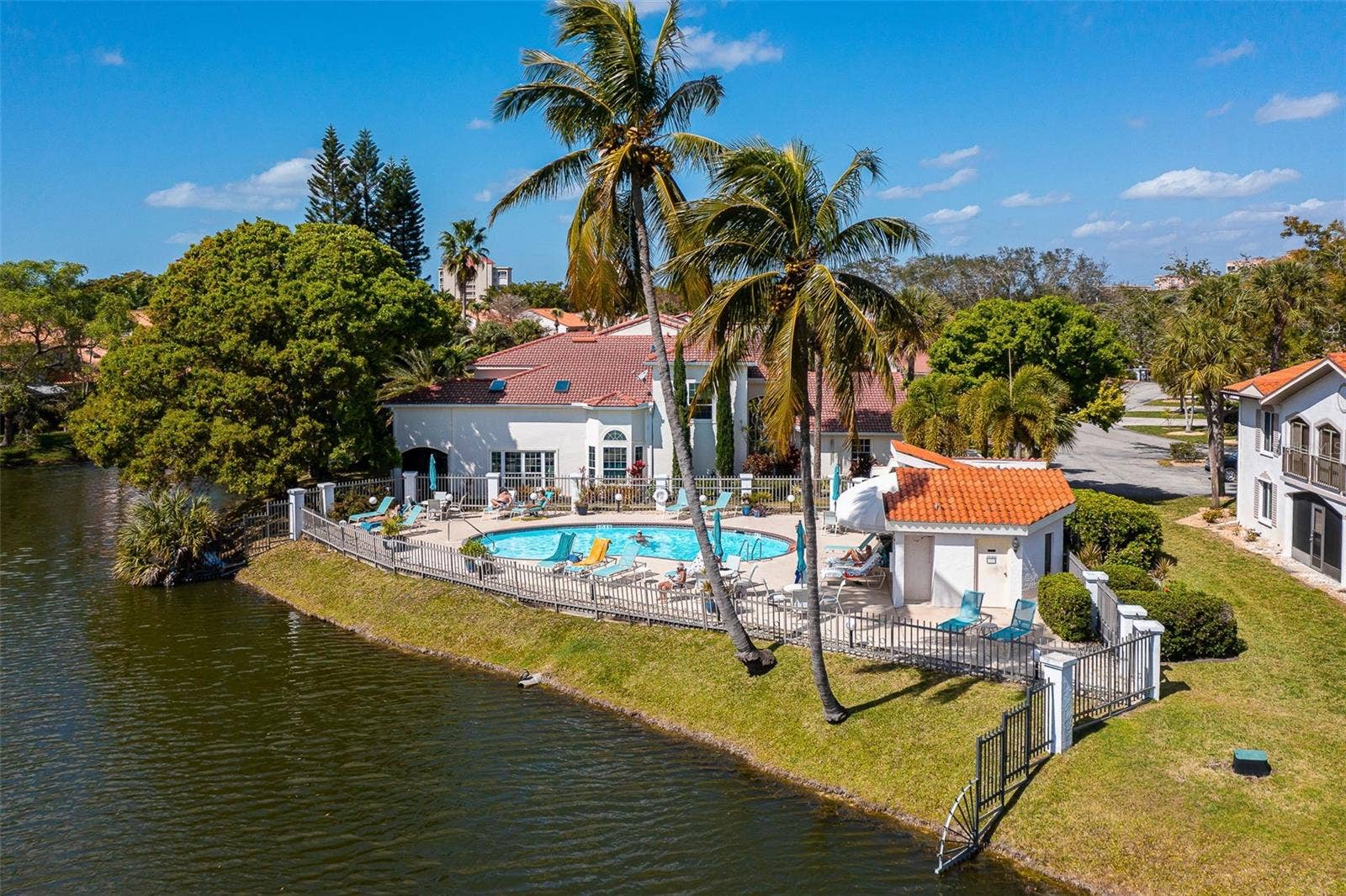 15208 CAPE SABLE LANE, Fort Myers, FL 33908 15208 CAPE SABLE LANE, Fort Myers, FL 33908