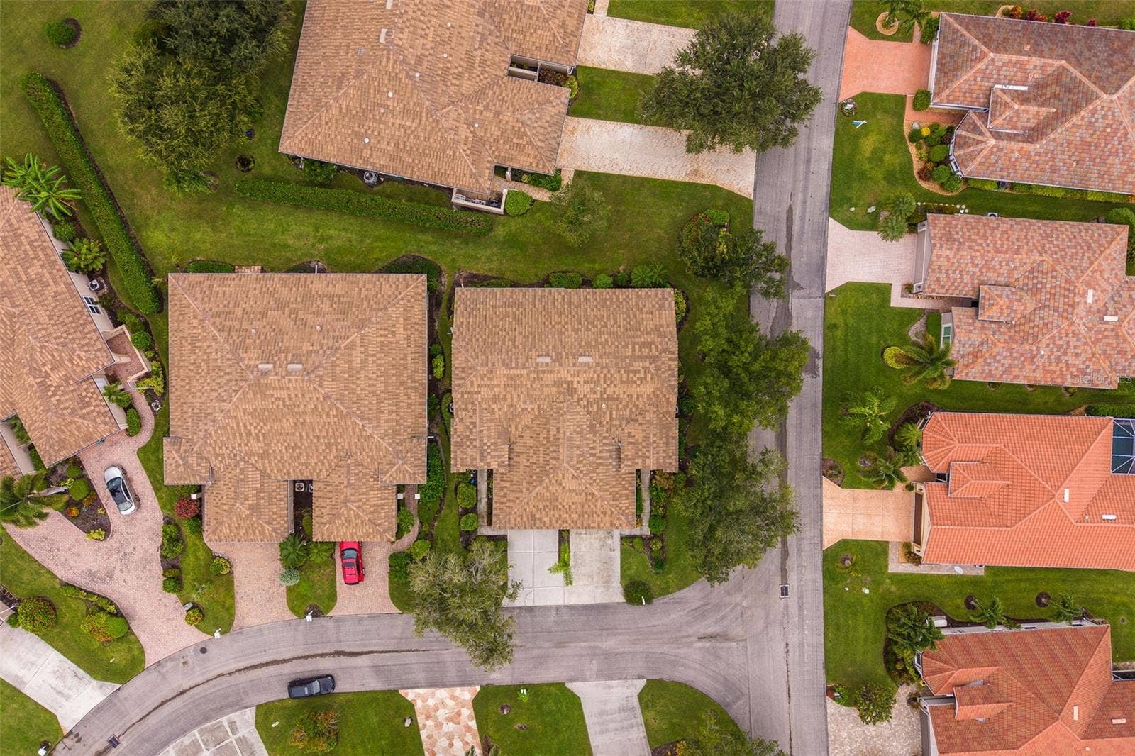 15208 CAPE SABLE LANE, Fort Myers, FL 33908 15208 CAPE SABLE LANE, Fort Myers, FL 33908