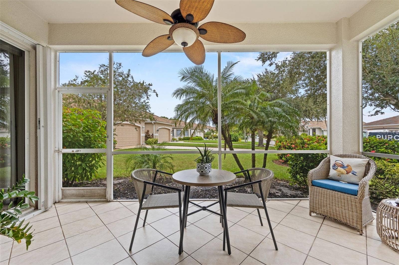 15208 CAPE SABLE LANE, Fort Myers, FL 33908 15208 CAPE SABLE LANE, Fort Myers, FL 33908