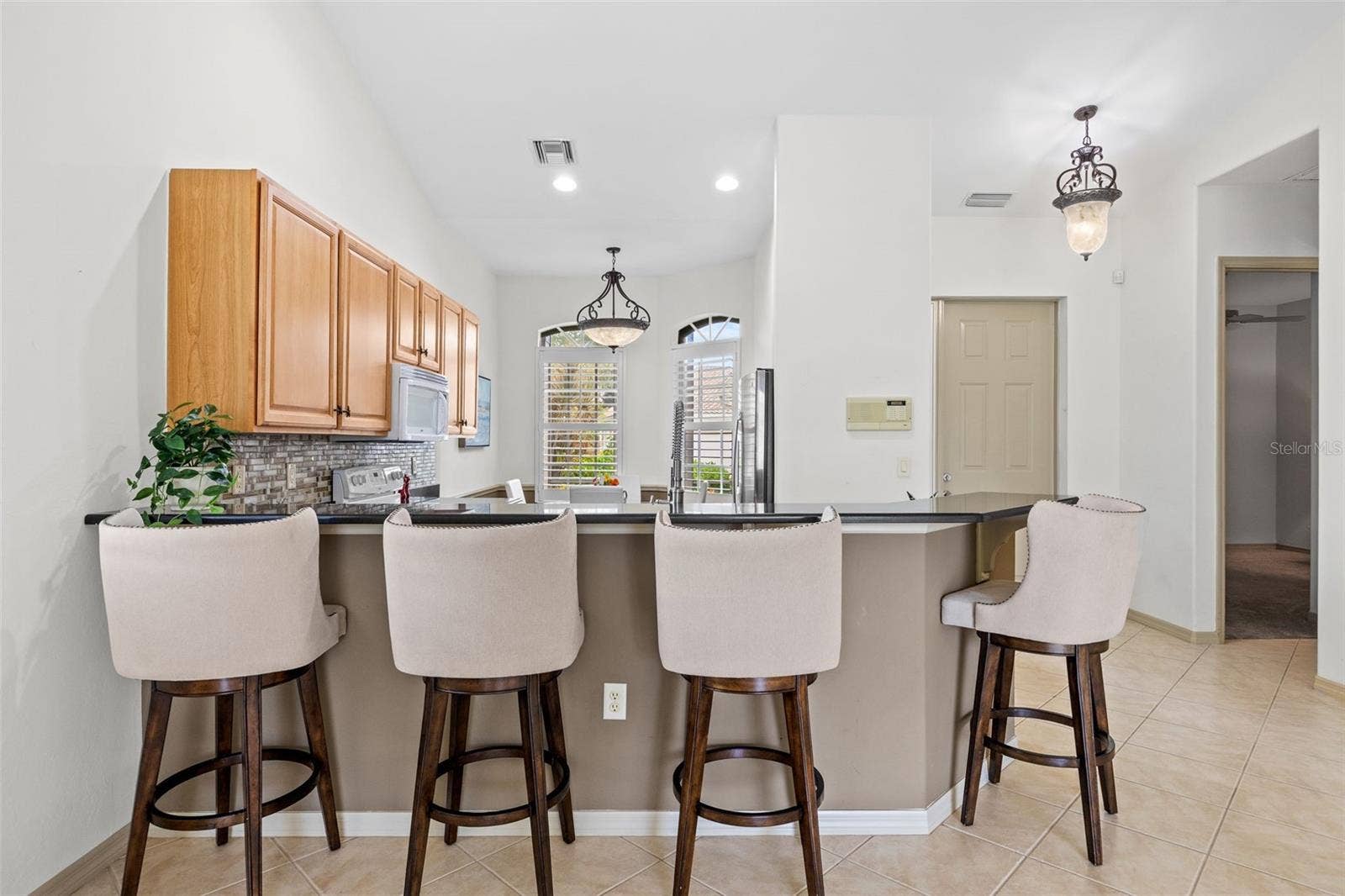 15208 CAPE SABLE LANE, Fort Myers, FL 33908 15208 CAPE SABLE LANE, Fort Myers, FL 33908