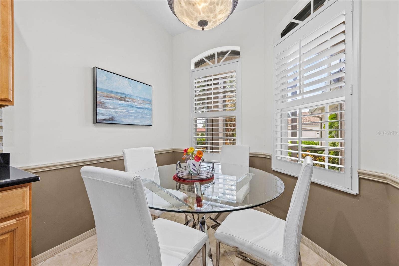 15208 CAPE SABLE LANE, Fort Myers, FL 33908 15208 CAPE SABLE LANE, Fort Myers, FL 33908