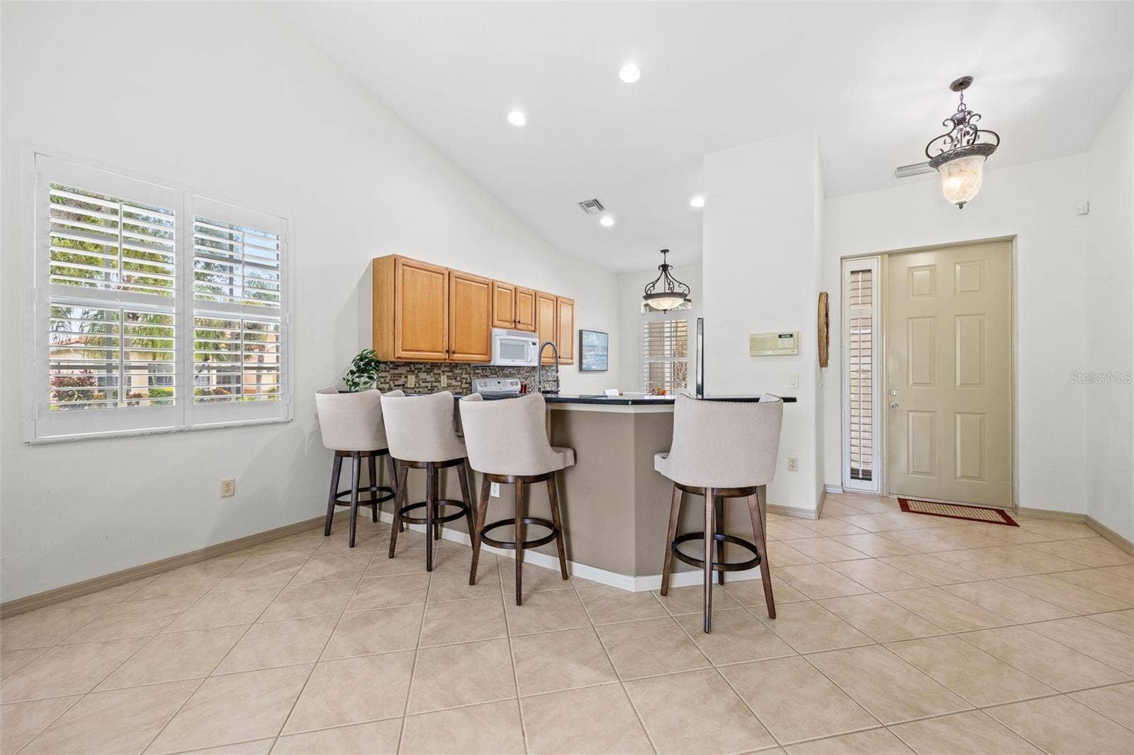 15208 CAPE SABLE LANE, Fort Myers, FL 33908 15208 CAPE SABLE LANE, Fort Myers, FL 33908