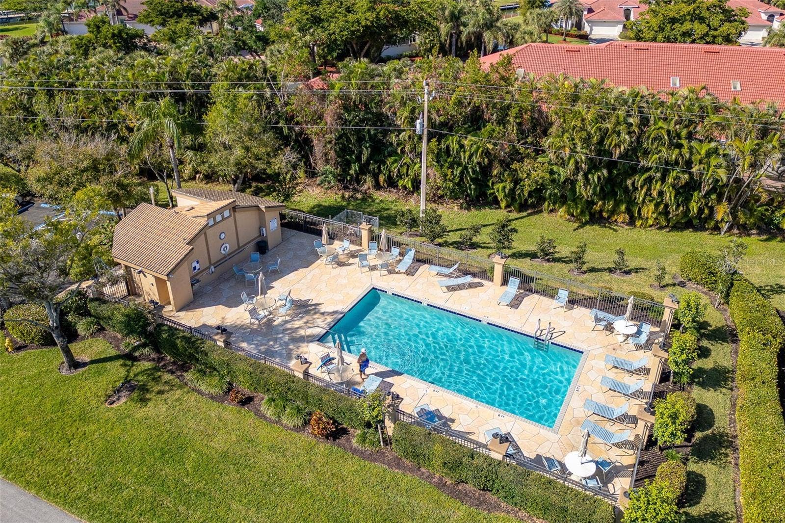 15208 CAPE SABLE LANE, Fort Myers, FL 33908 15208 CAPE SABLE LANE, Fort Myers, FL 33908