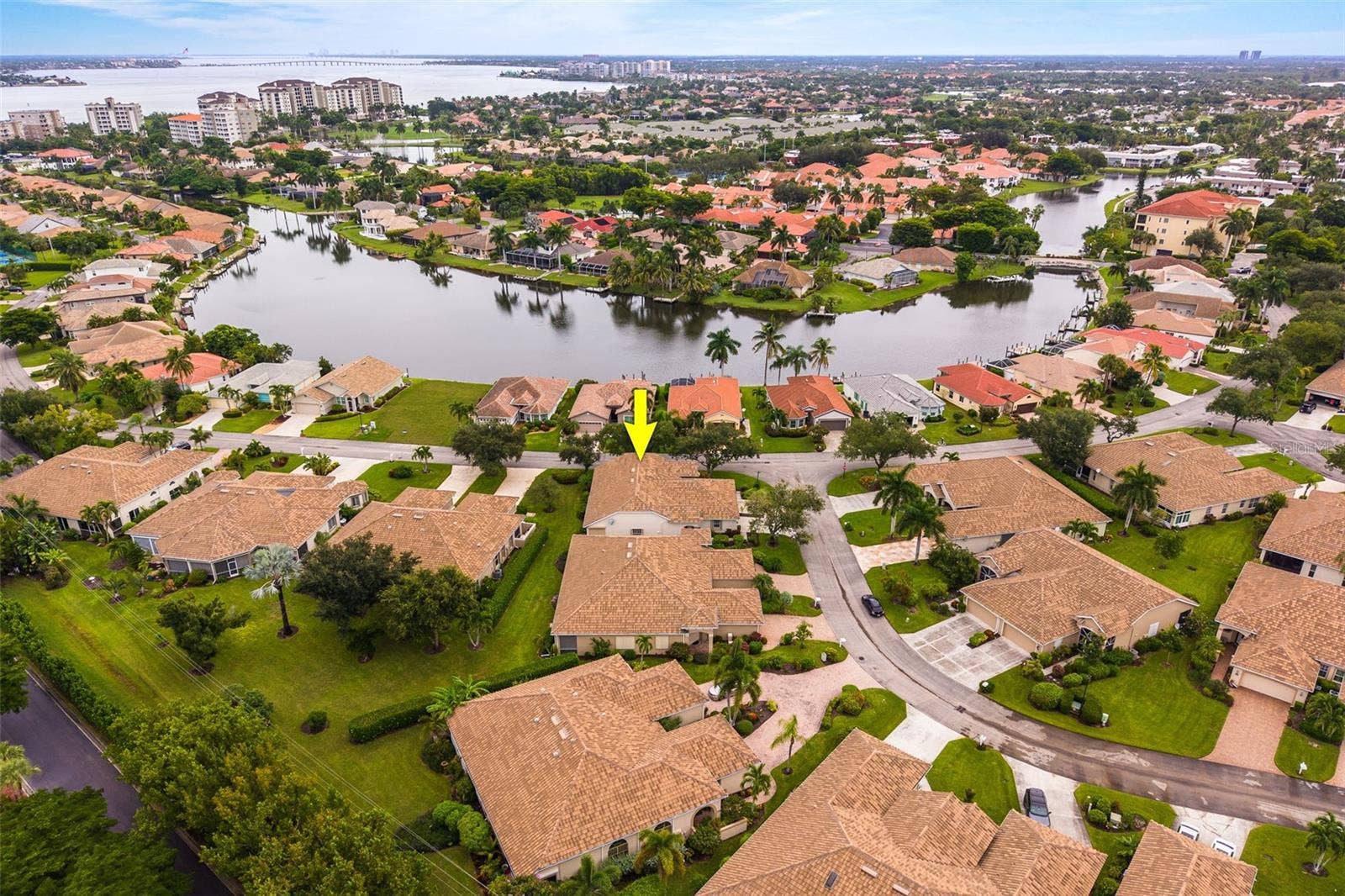 15208 CAPE SABLE LANE, Fort Myers, FL 33908 15208 CAPE SABLE LANE, Fort Myers, FL 33908
