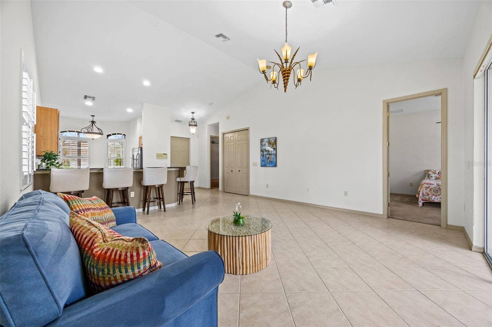 15208 CAPE SABLE LANE, Fort Myers, FL 33908 15208 CAPE SABLE LANE, Fort Myers, FL 33908