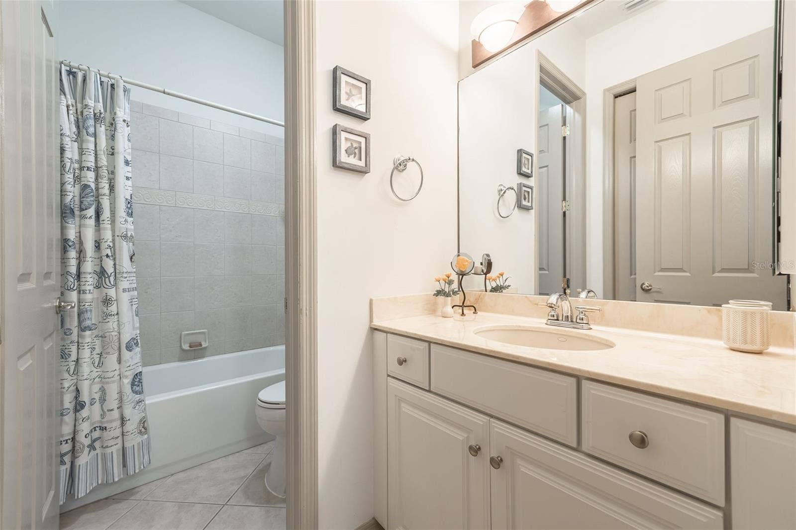 15208 CAPE SABLE LANE, Fort Myers, FL 33908 15208 CAPE SABLE LANE, Fort Myers, FL 33908