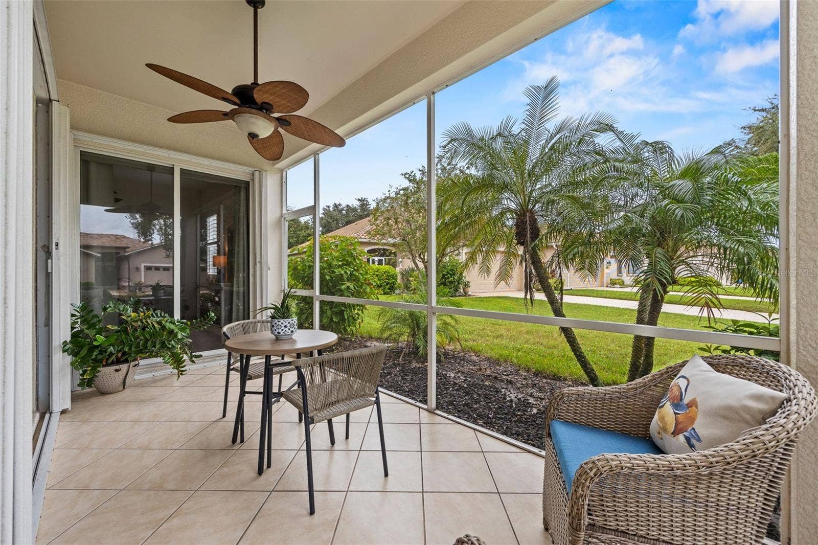 15208 CAPE SABLE LANE, Fort Myers, FL 33908 15208 CAPE SABLE LANE, Fort Myers, FL 33908