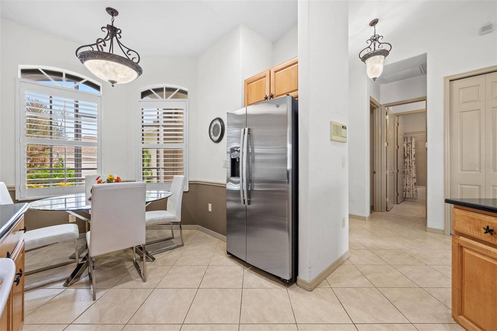 15208 CAPE SABLE LANE, Fort Myers, FL 33908 15208 CAPE SABLE LANE, Fort Myers, FL 33908