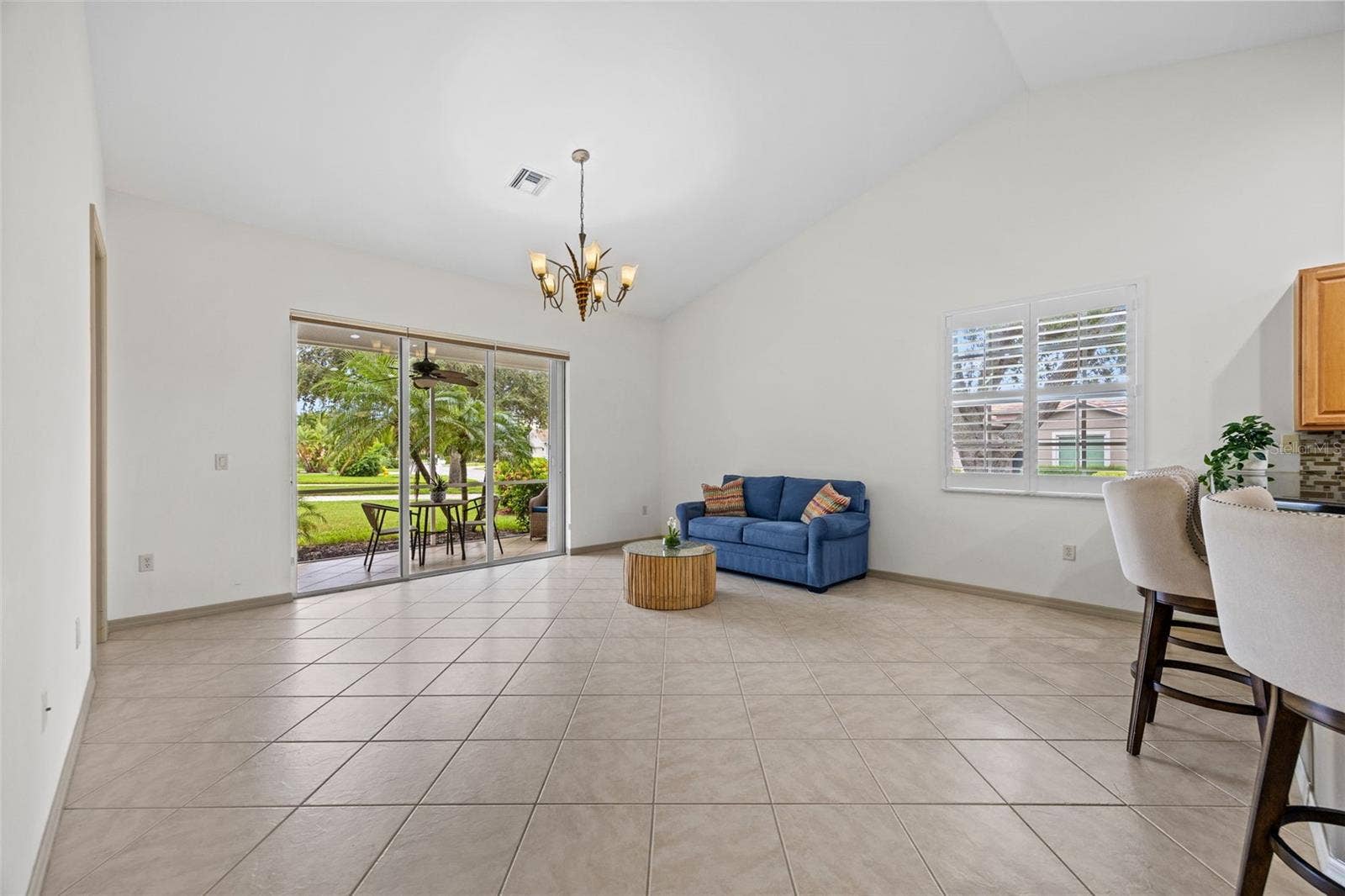 15208 CAPE SABLE LANE, Fort Myers, FL 33908 15208 CAPE SABLE LANE, Fort Myers, FL 33908