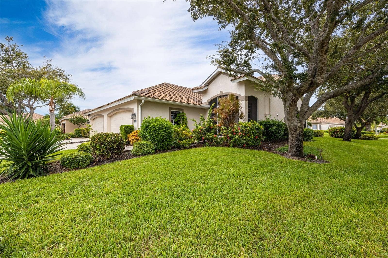 15208 CAPE SABLE LANE, Fort Myers, FL 33908 15208 CAPE SABLE LANE, Fort Myers, FL 33908