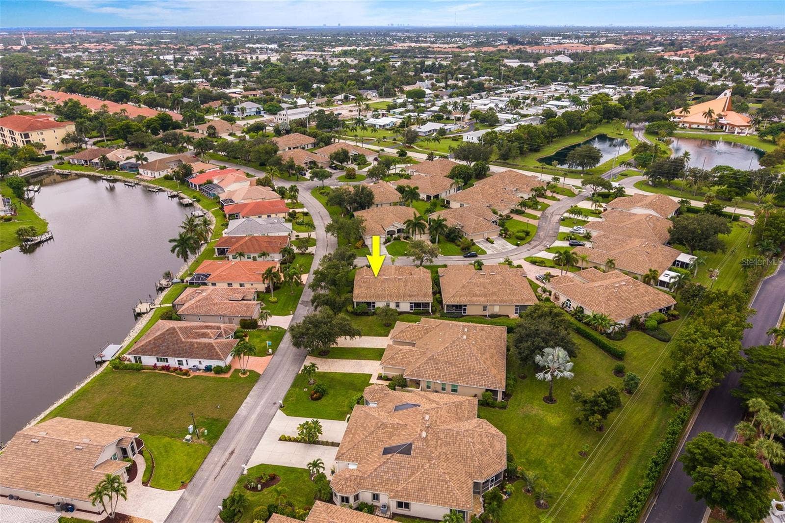 15208 CAPE SABLE LANE, Fort Myers, FL 33908 15208 CAPE SABLE LANE, Fort Myers, FL 33908