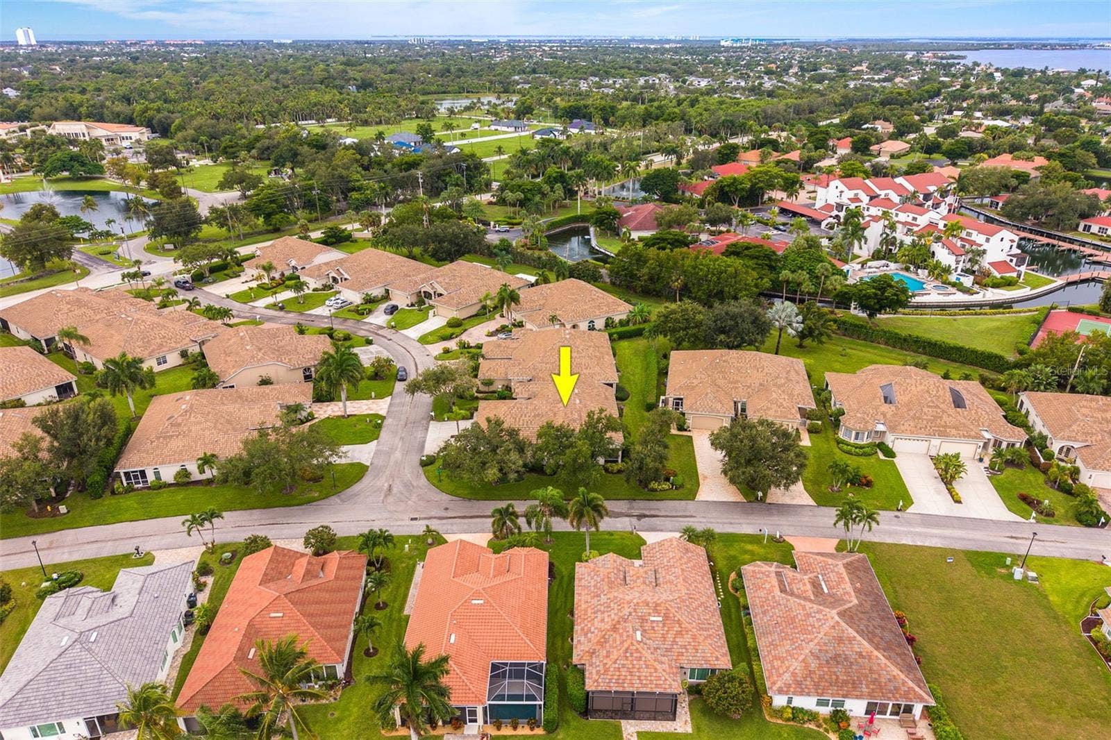 15208 CAPE SABLE LANE, Fort Myers, FL 33908 15208 CAPE SABLE LANE, Fort Myers, FL 33908