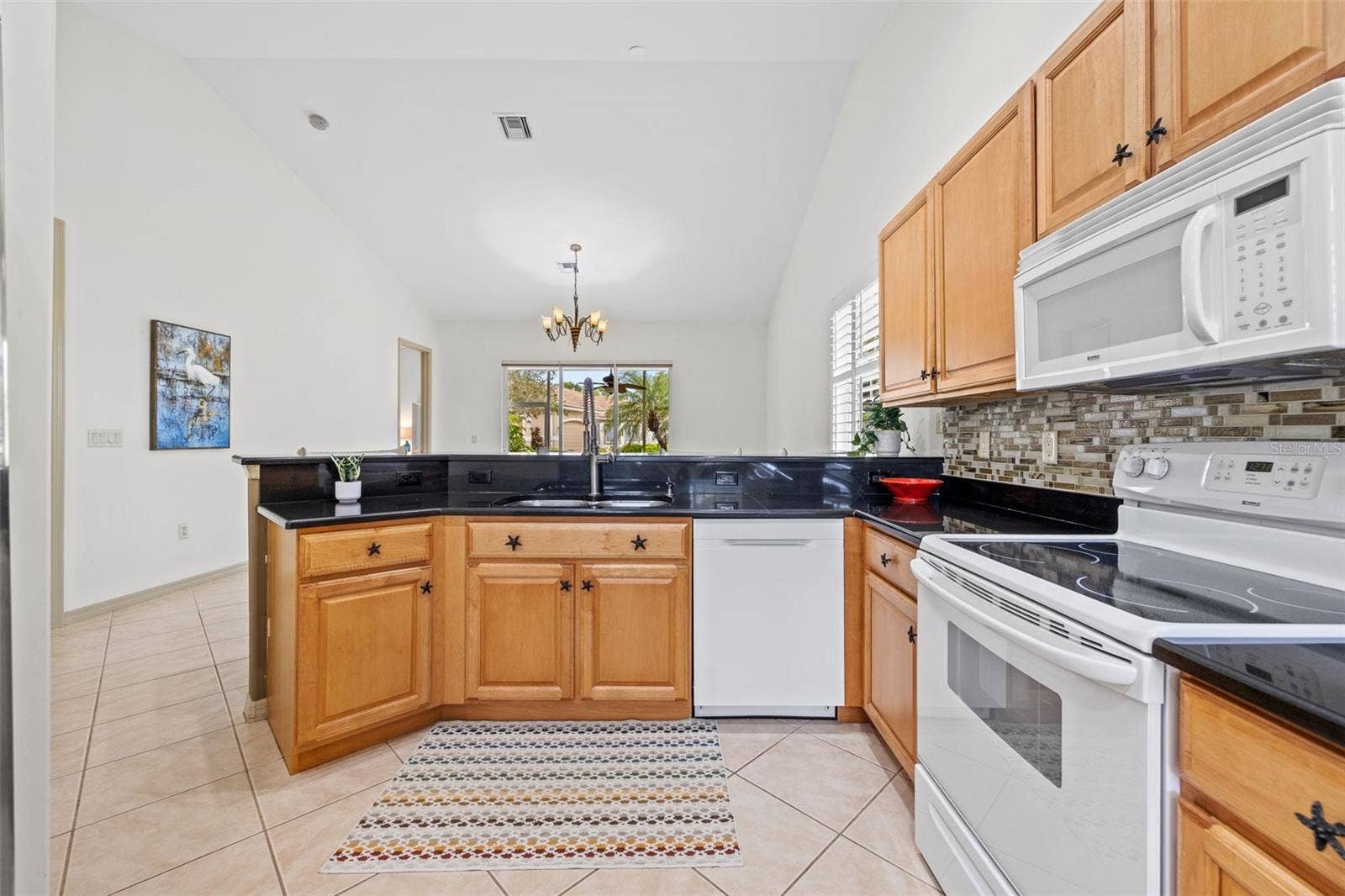 15208 CAPE SABLE LANE, Fort Myers, FL 33908 15208 CAPE SABLE LANE, Fort Myers, FL 33908