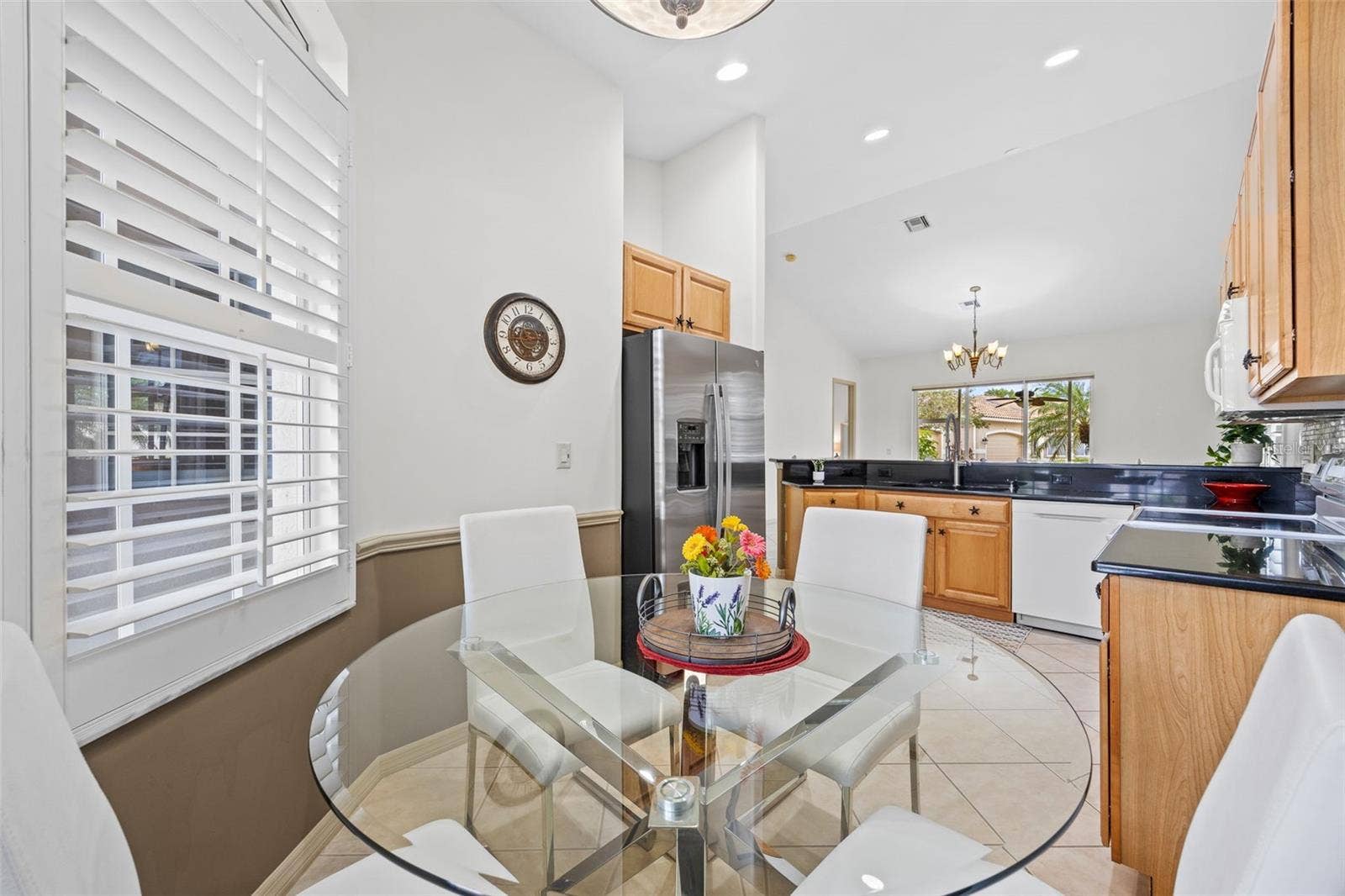 15208 CAPE SABLE LANE, Fort Myers, FL 33908 15208 CAPE SABLE LANE, Fort Myers, FL 33908