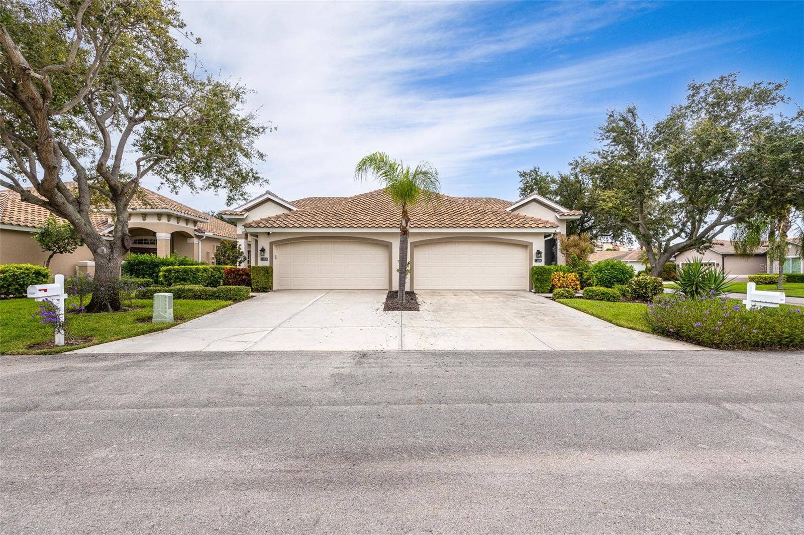 15208 CAPE SABLE LANE, Fort Myers, FL 33908 15208 CAPE SABLE LANE, Fort Myers, FL 33908